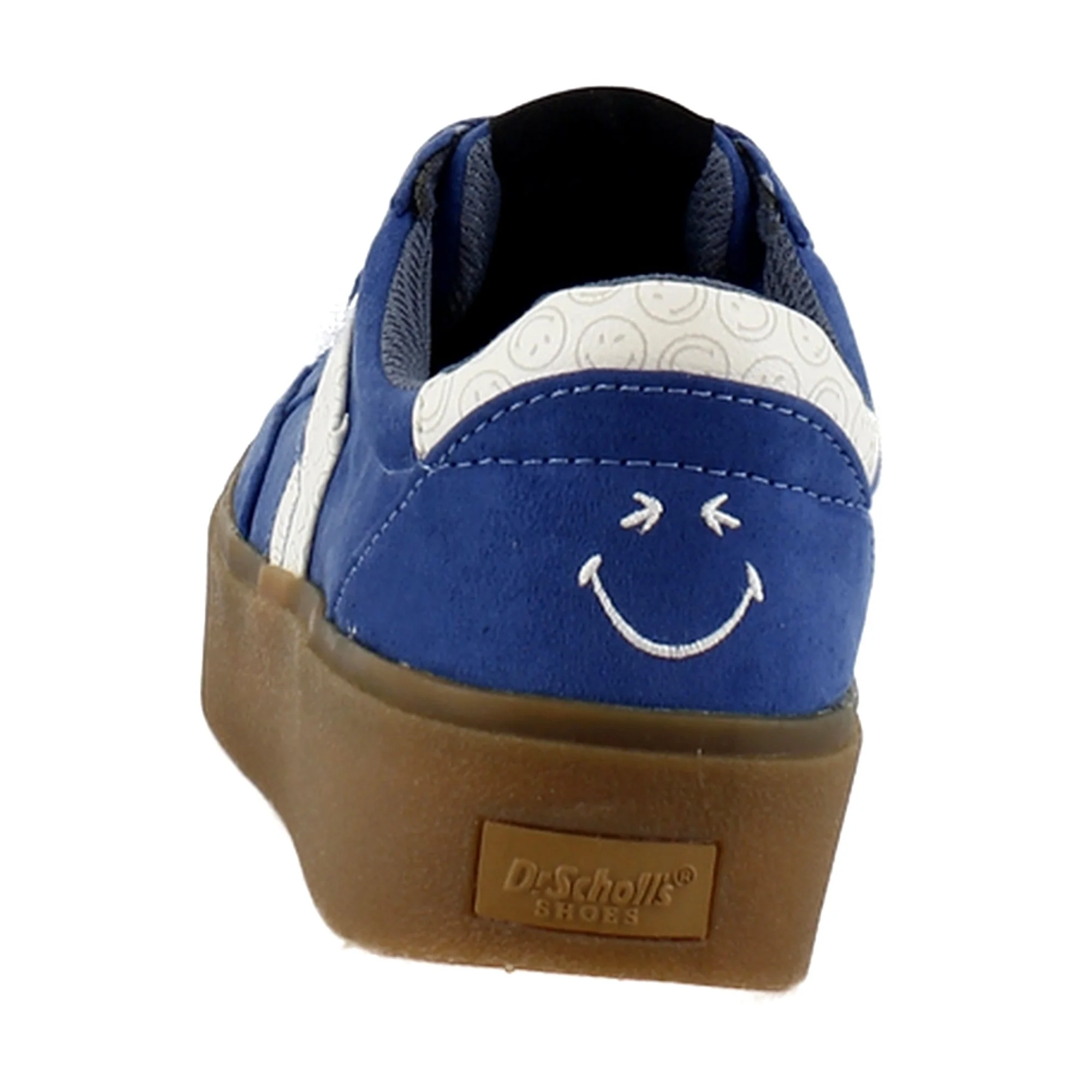 Dr. Scholl's Madison Lace - Image 53