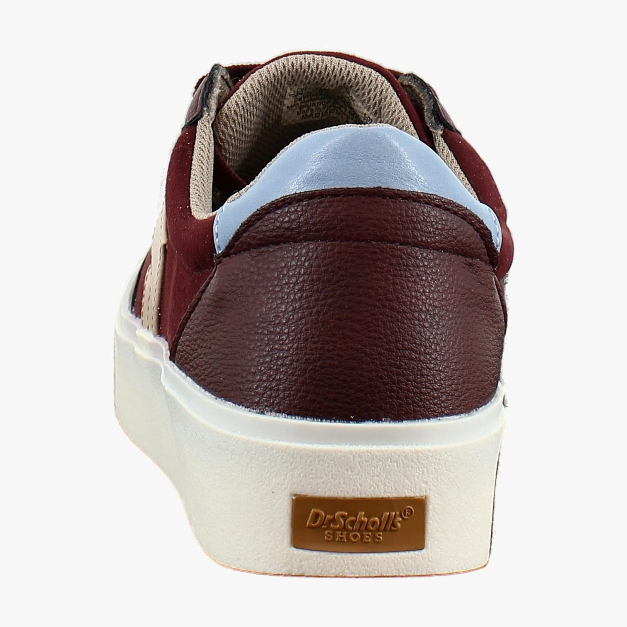 Dr. Scholl's Madison Lace - Image 54