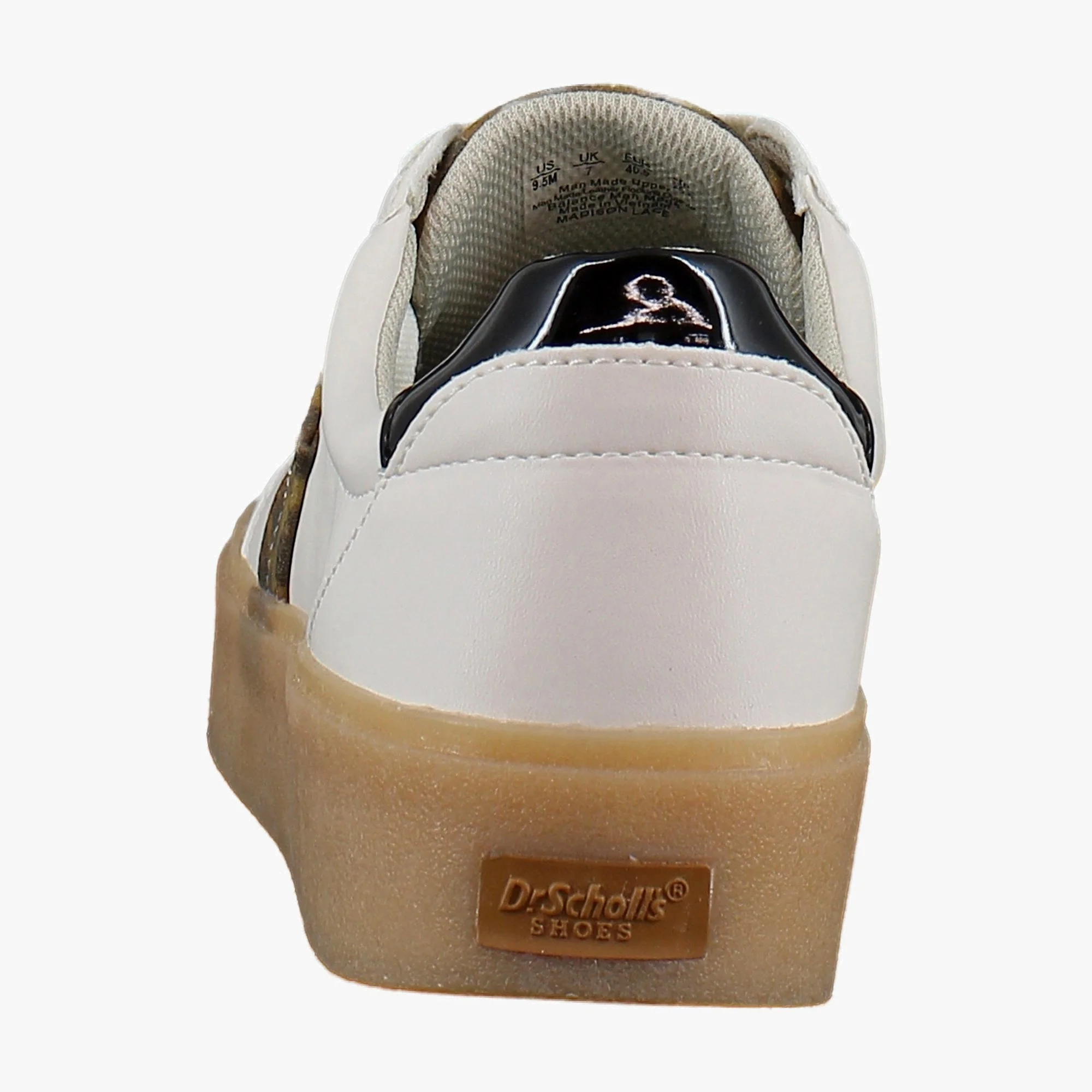 Dr. Scholl's Madison Lace - Image 55