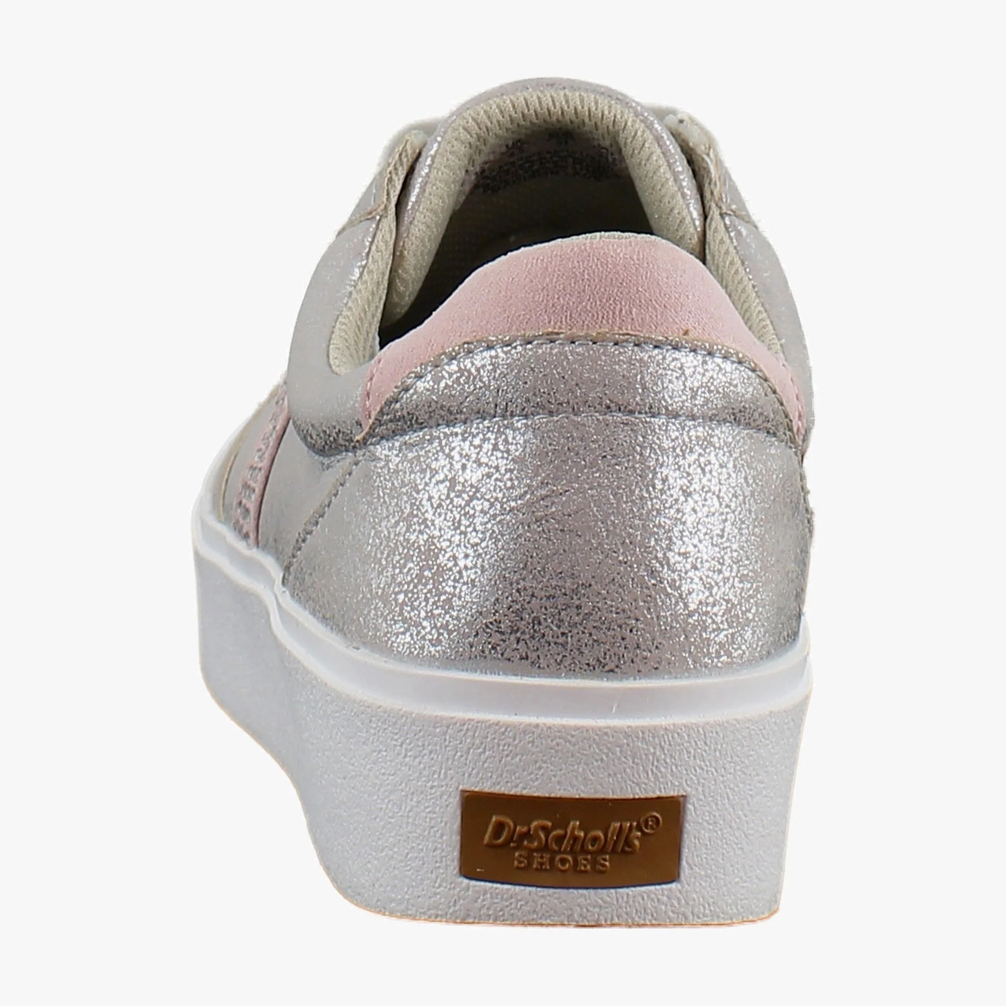 Dr. Scholl's Madison Lace - Image 56