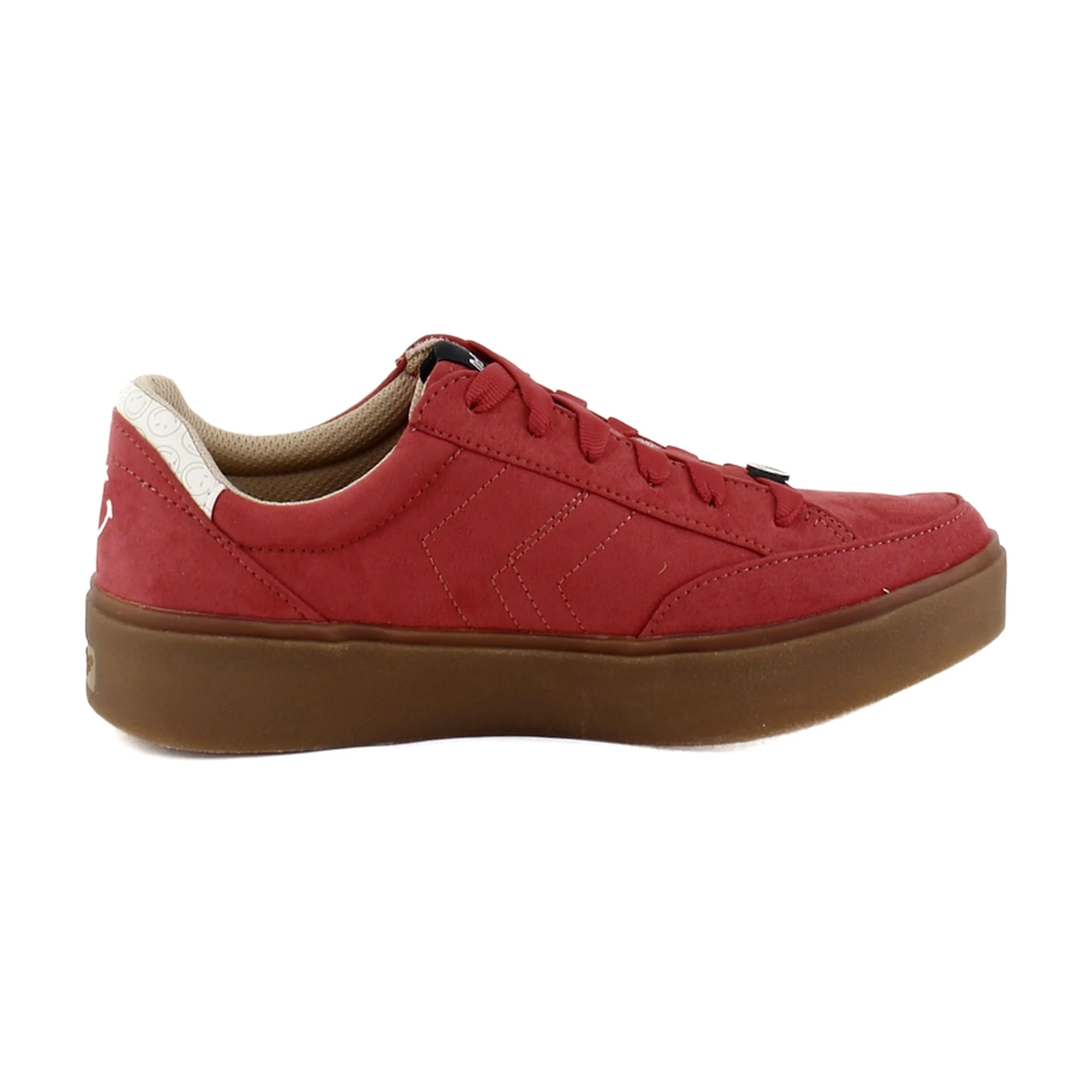 Dr. Scholl's Madison Lace - Image 59