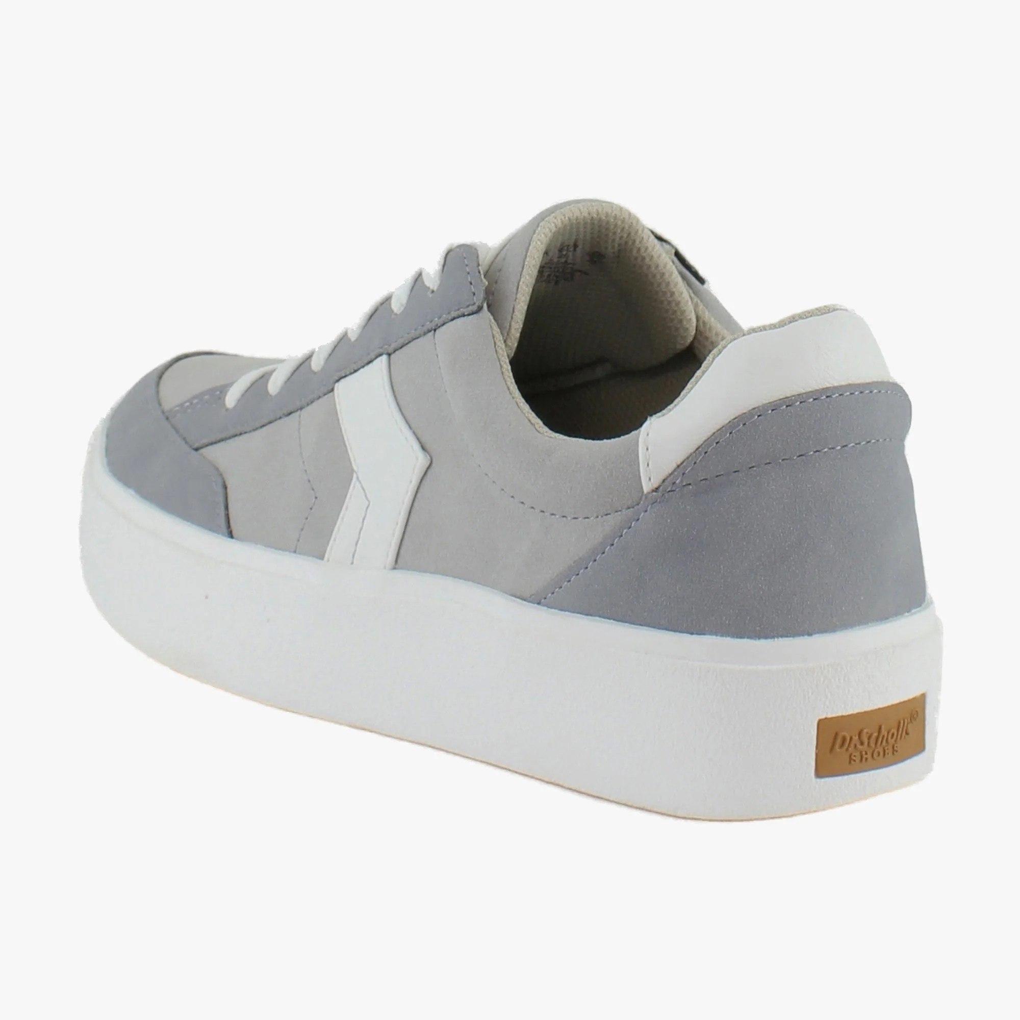 Dr. Scholl's Madison Lace - Image 6