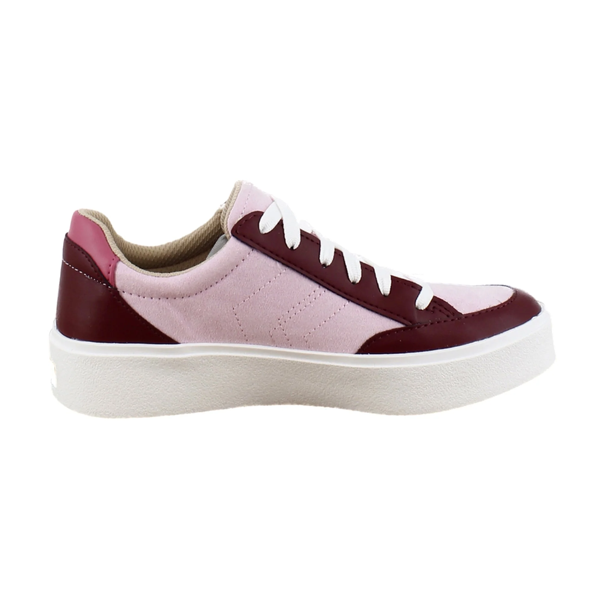 Dr. Scholl's Madison Lace - Image 61