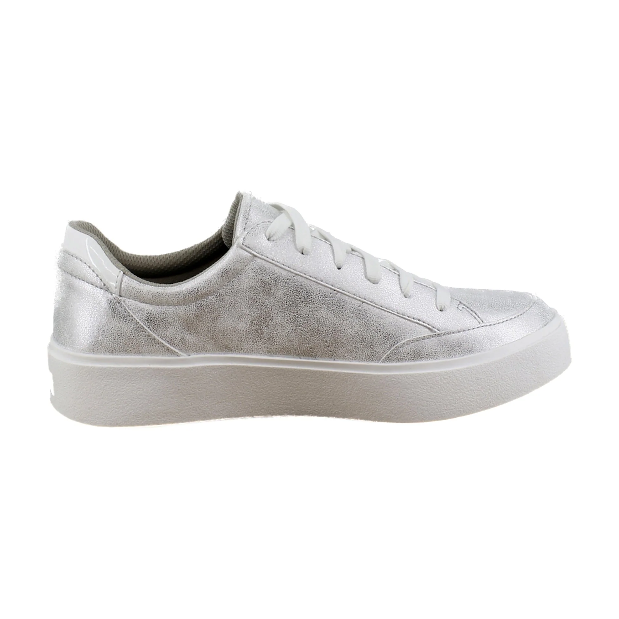Dr. Scholl's Madison Lace - Image 63