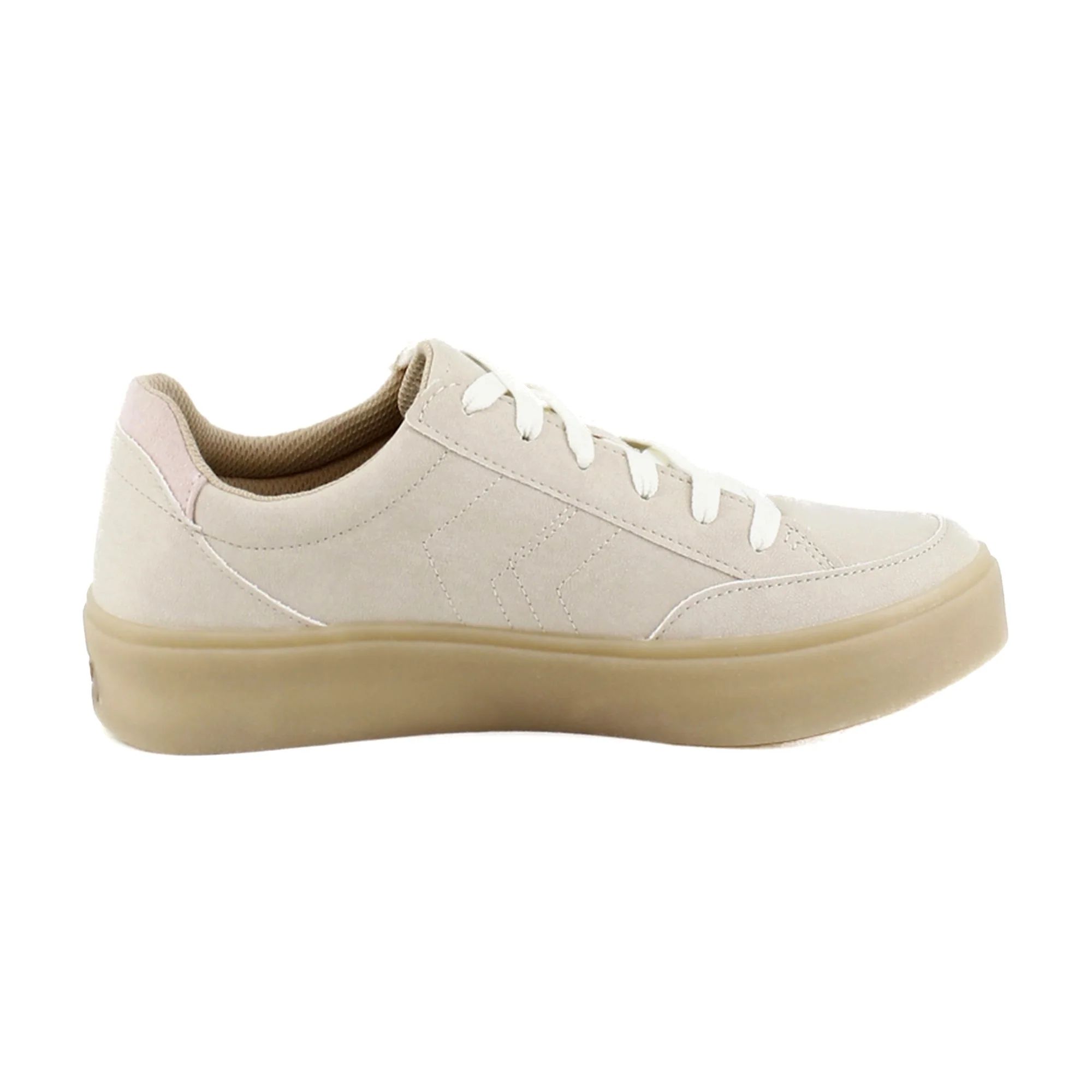 Dr. Scholl's Madison Lace - Image 66