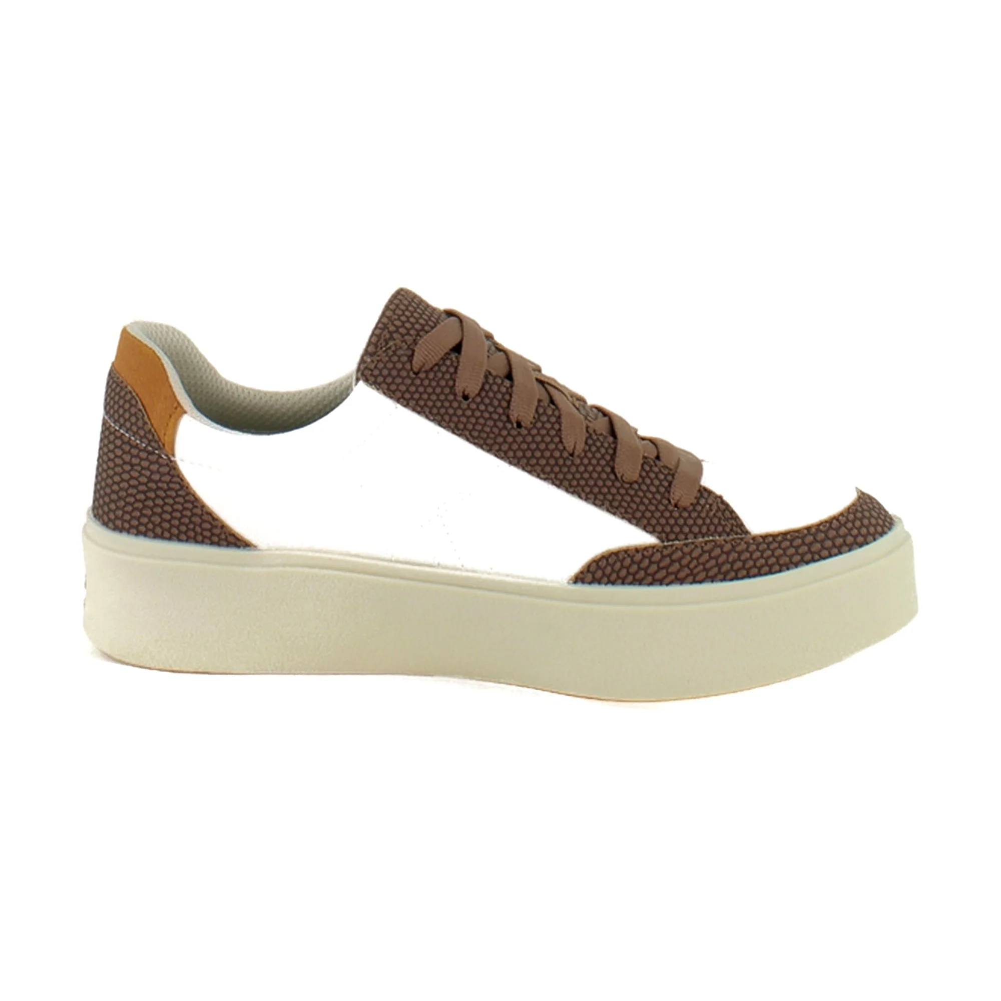 Dr. Scholl's Madison Lace - Image 67