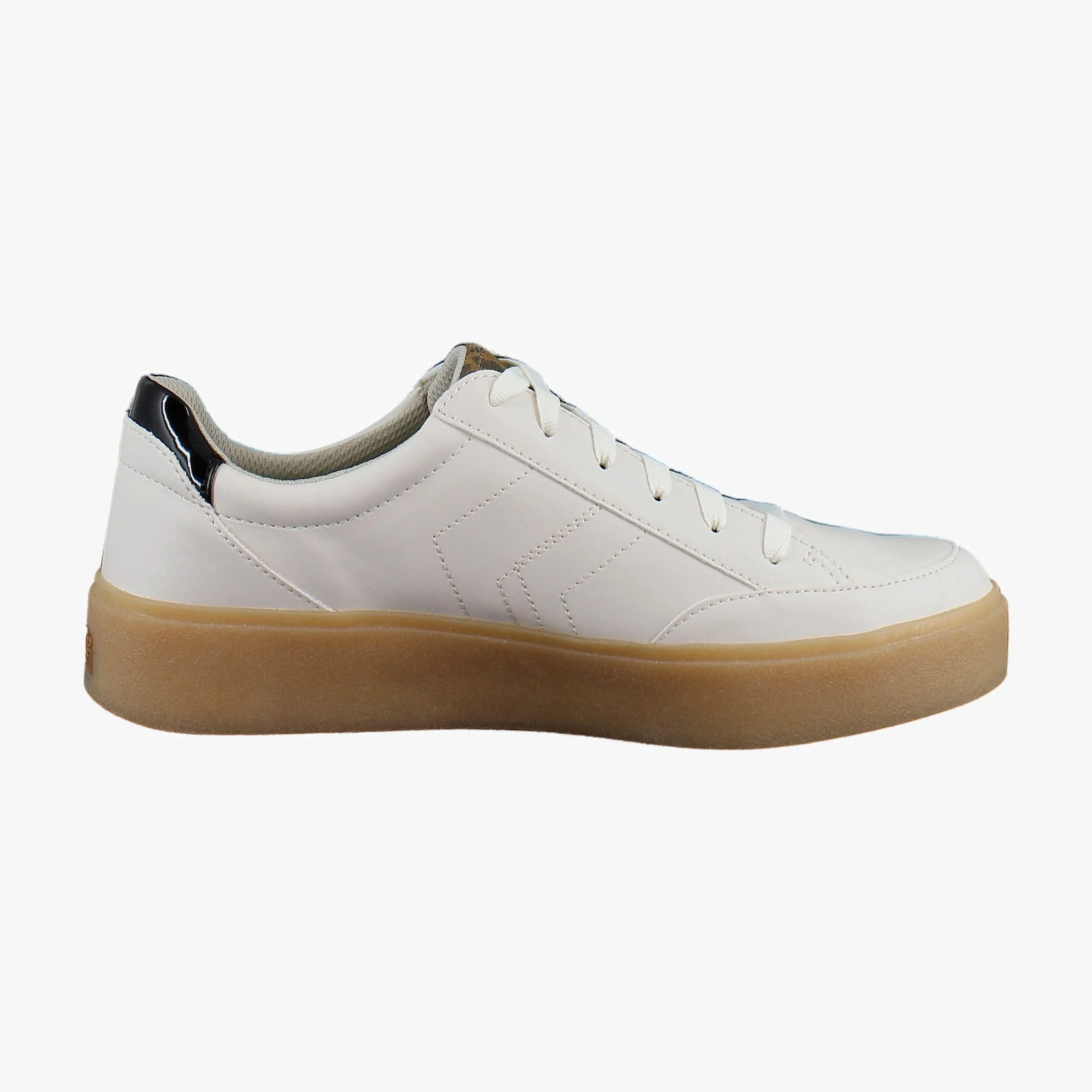 Dr. Scholl's Madison Lace - Image 71