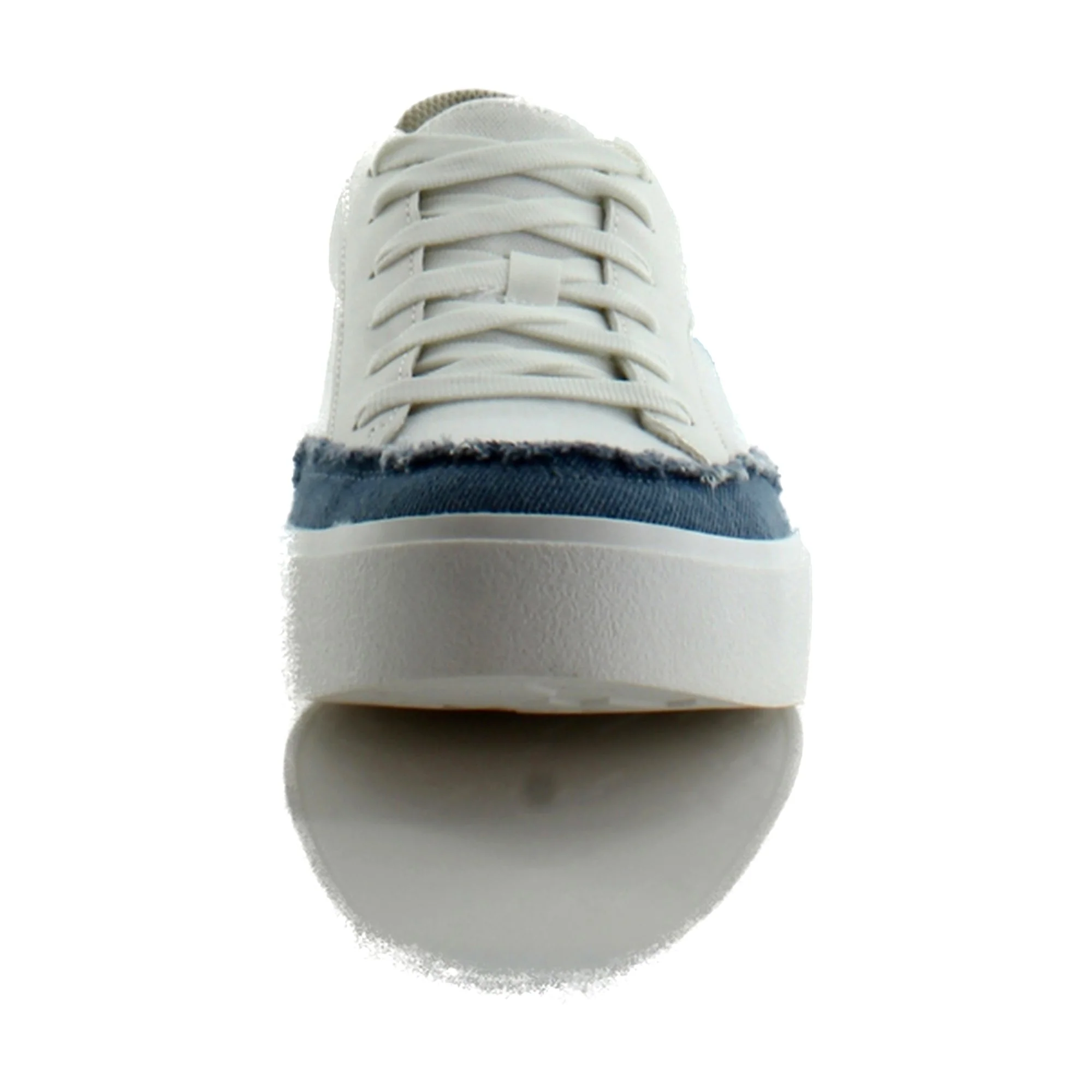 Dr. Scholl's Madison Lace - Image 73