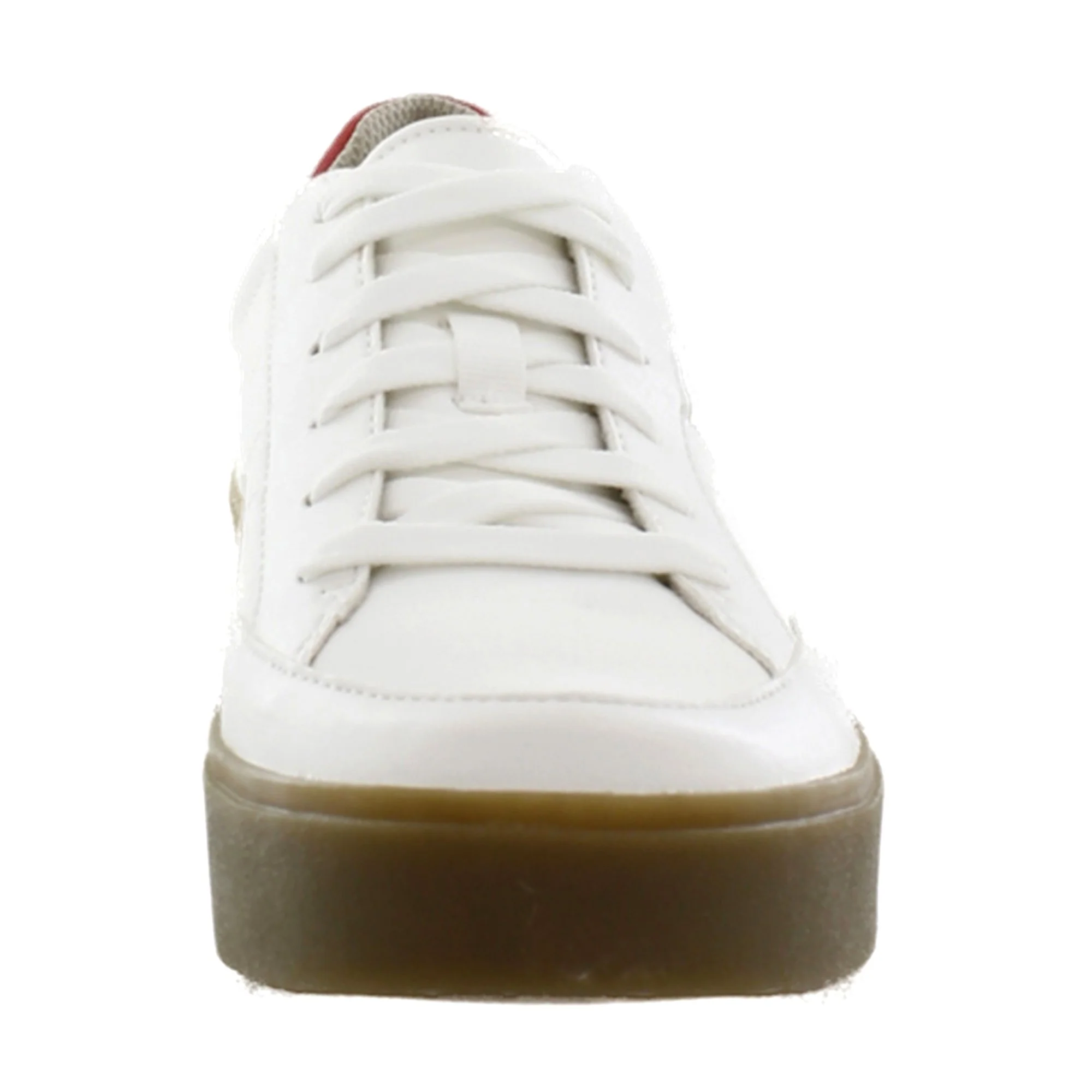 Dr. Scholl's Madison Lace - Image 74