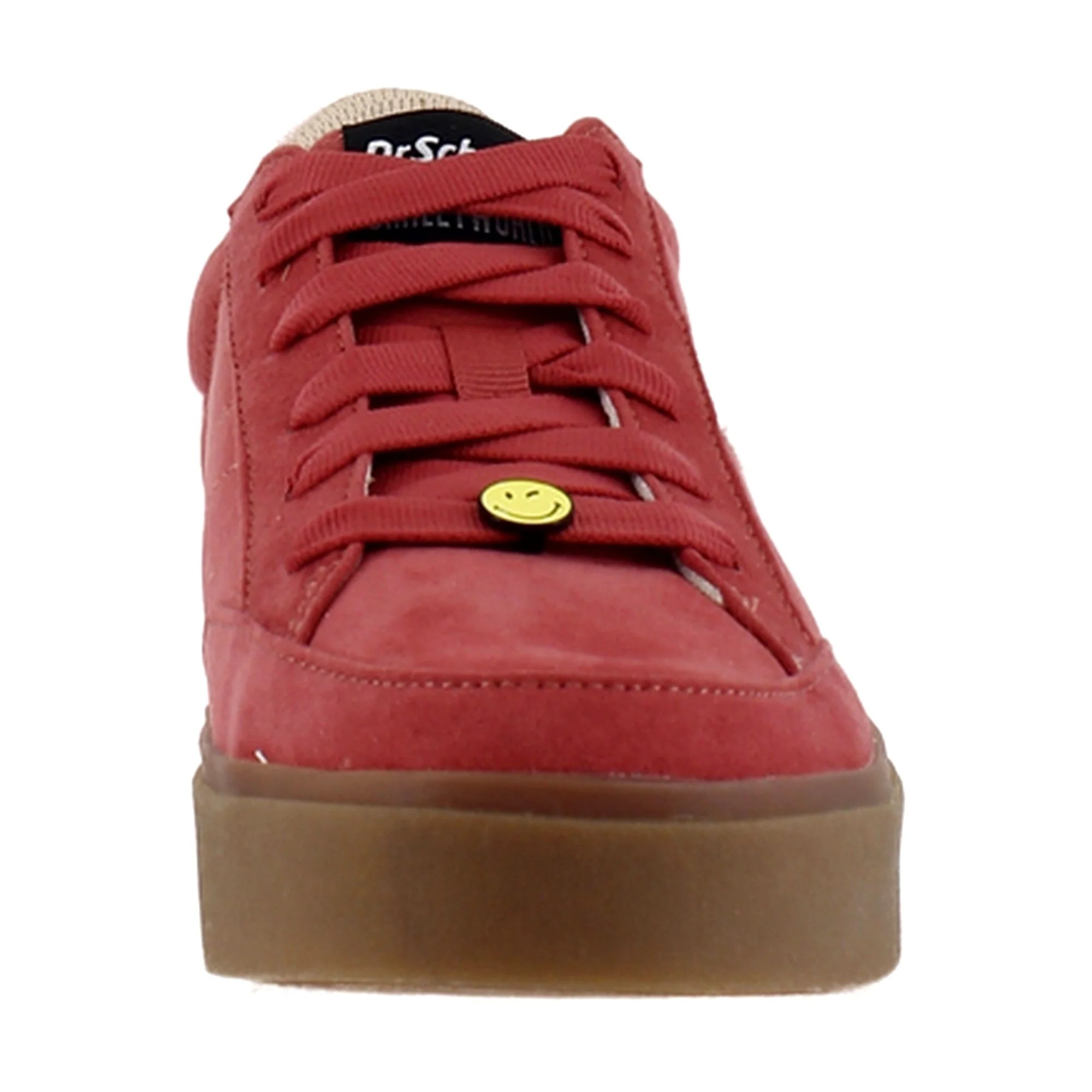 Dr. Scholl's Madison Lace - Image 75