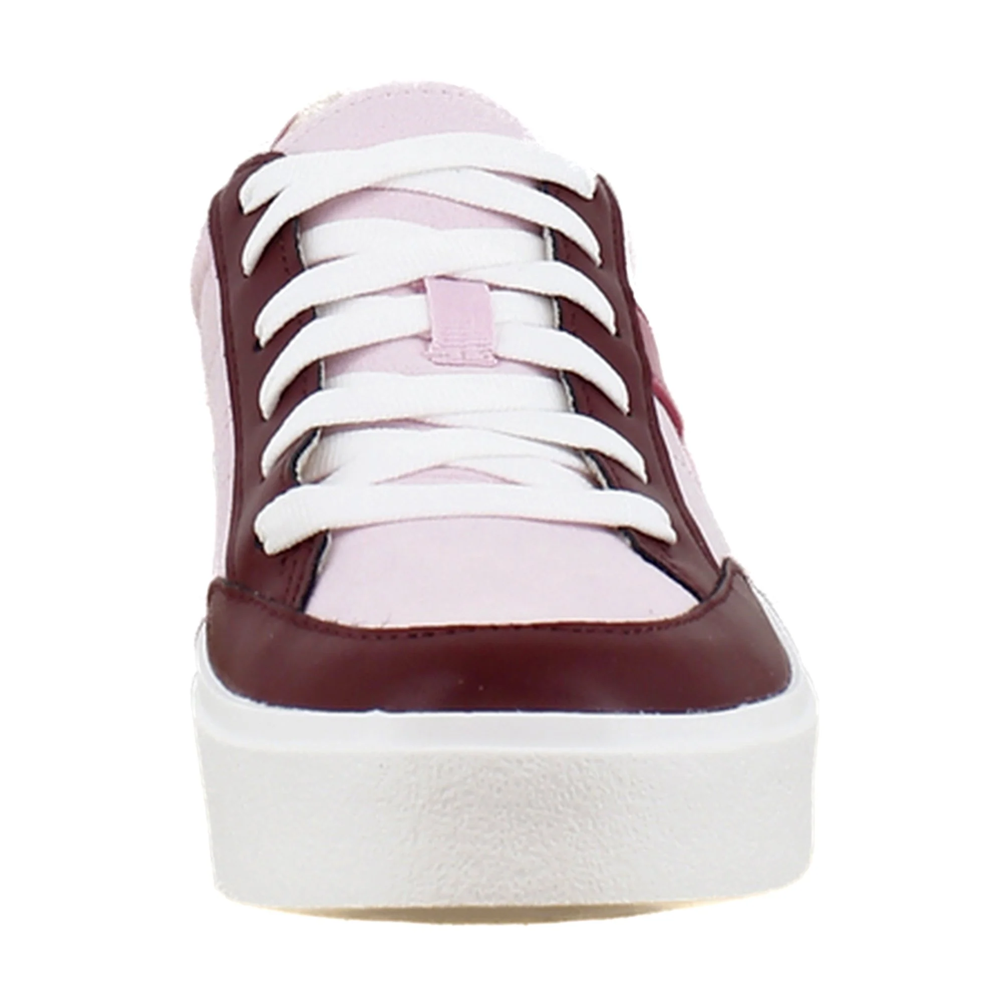 Dr. Scholl's Madison Lace - Image 77