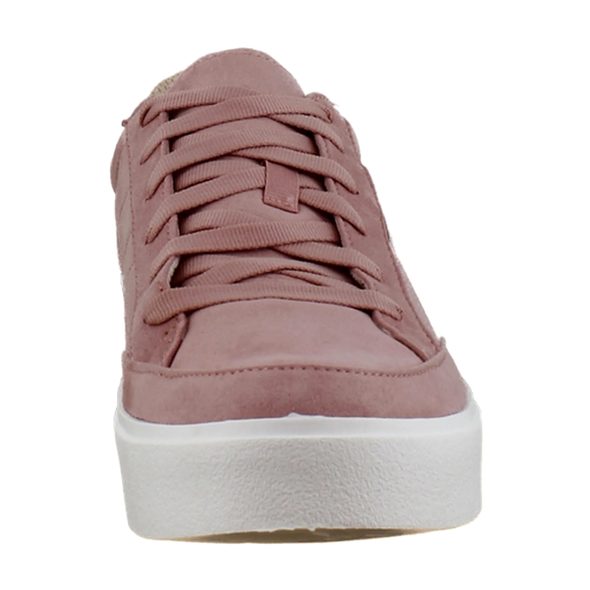 Dr. Scholl's Madison Lace - Image 78