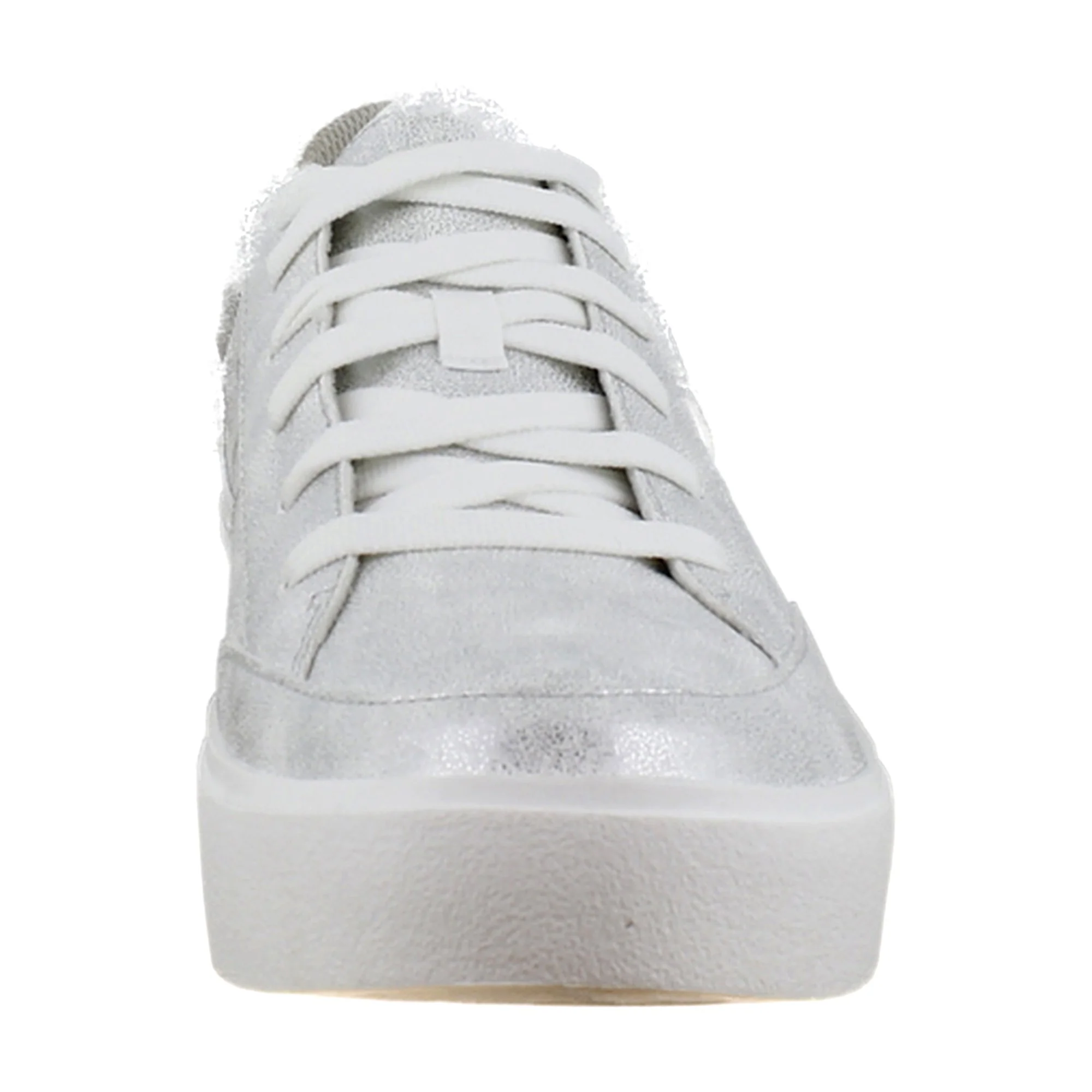 Dr. Scholl's Madison Lace - Image 79