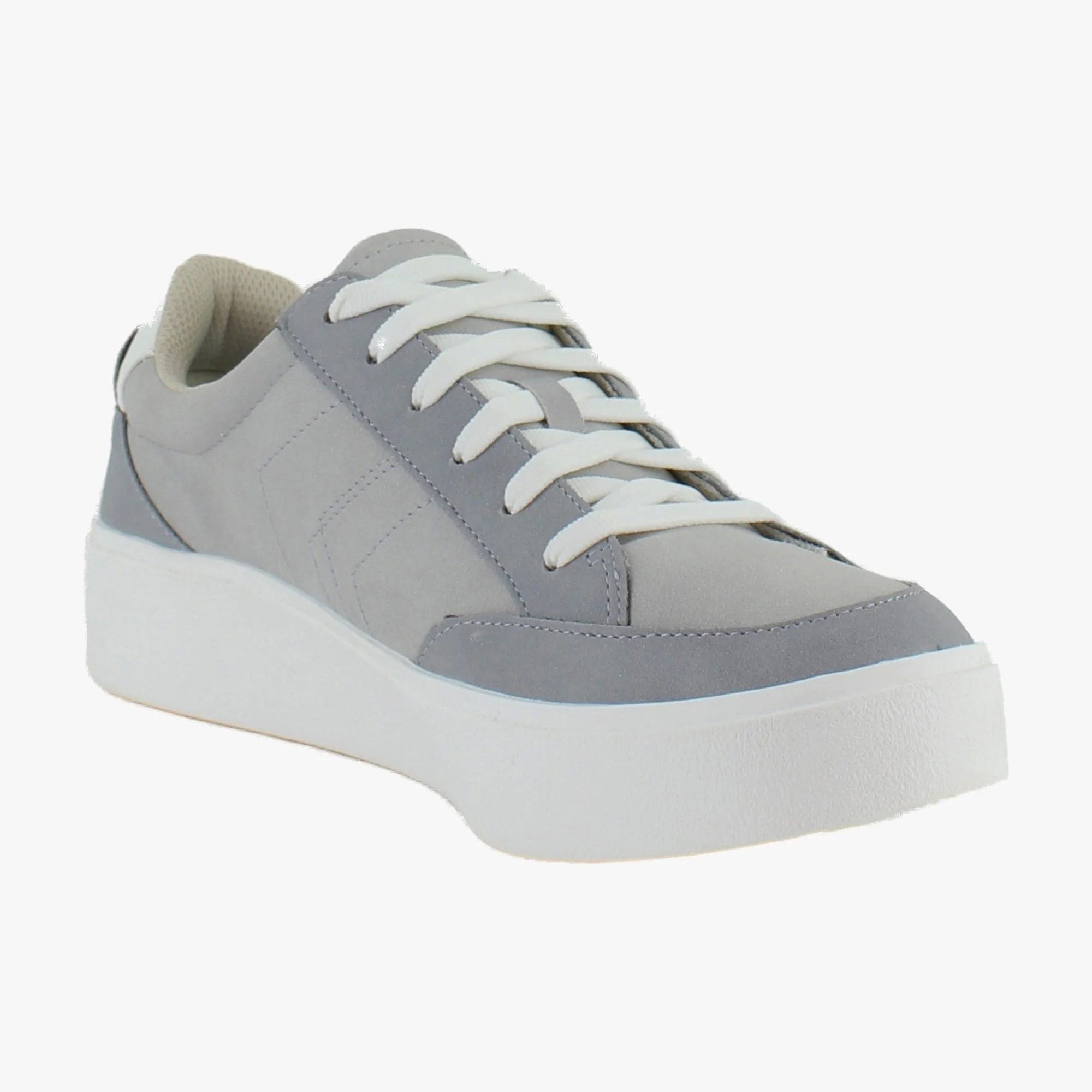 Dr. Scholl's Madison Lace - Image 8