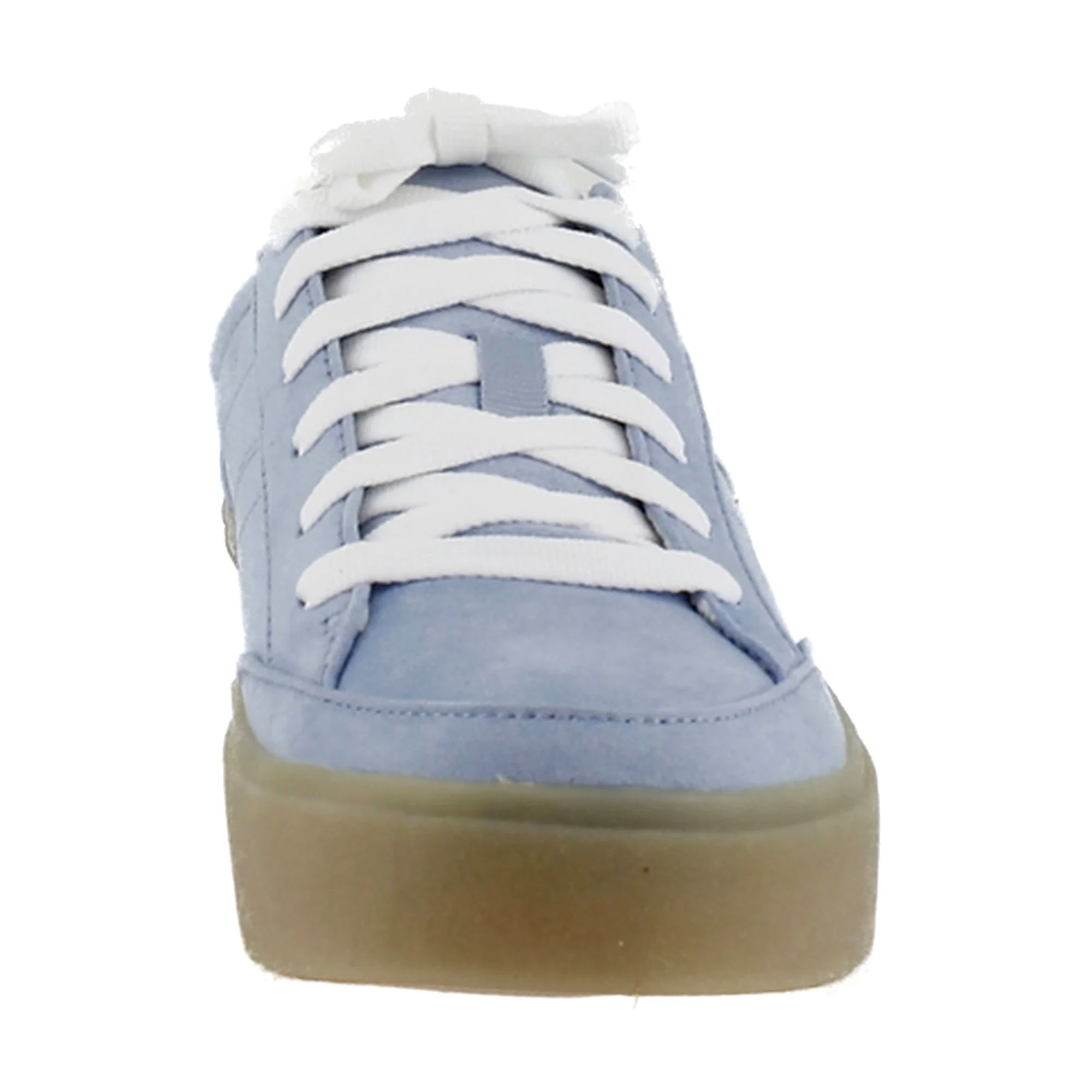 Dr. Scholl's Madison Lace - Image 80