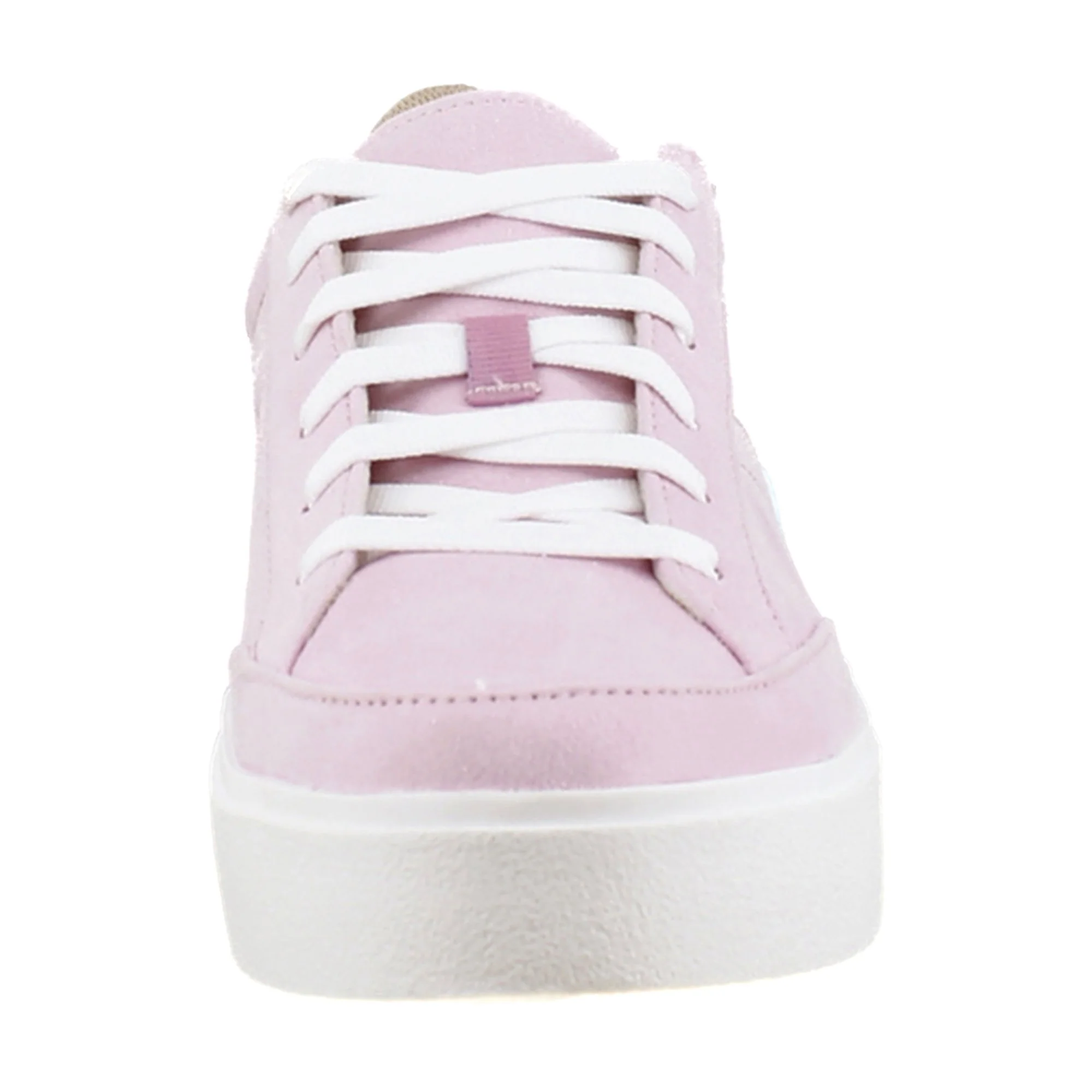 Dr. Scholl's Madison Lace - Image 81