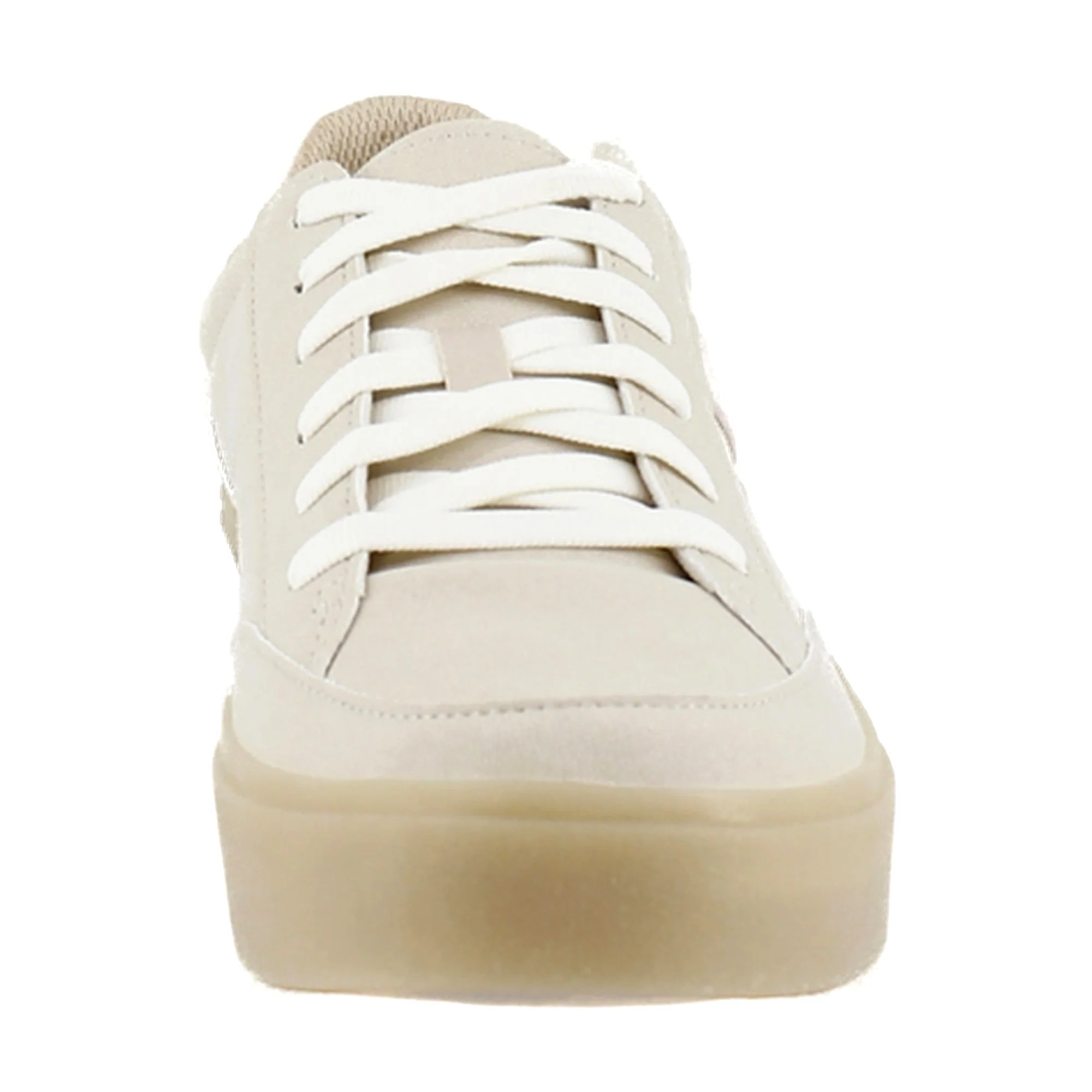 Dr. Scholl's Madison Lace - Image 82