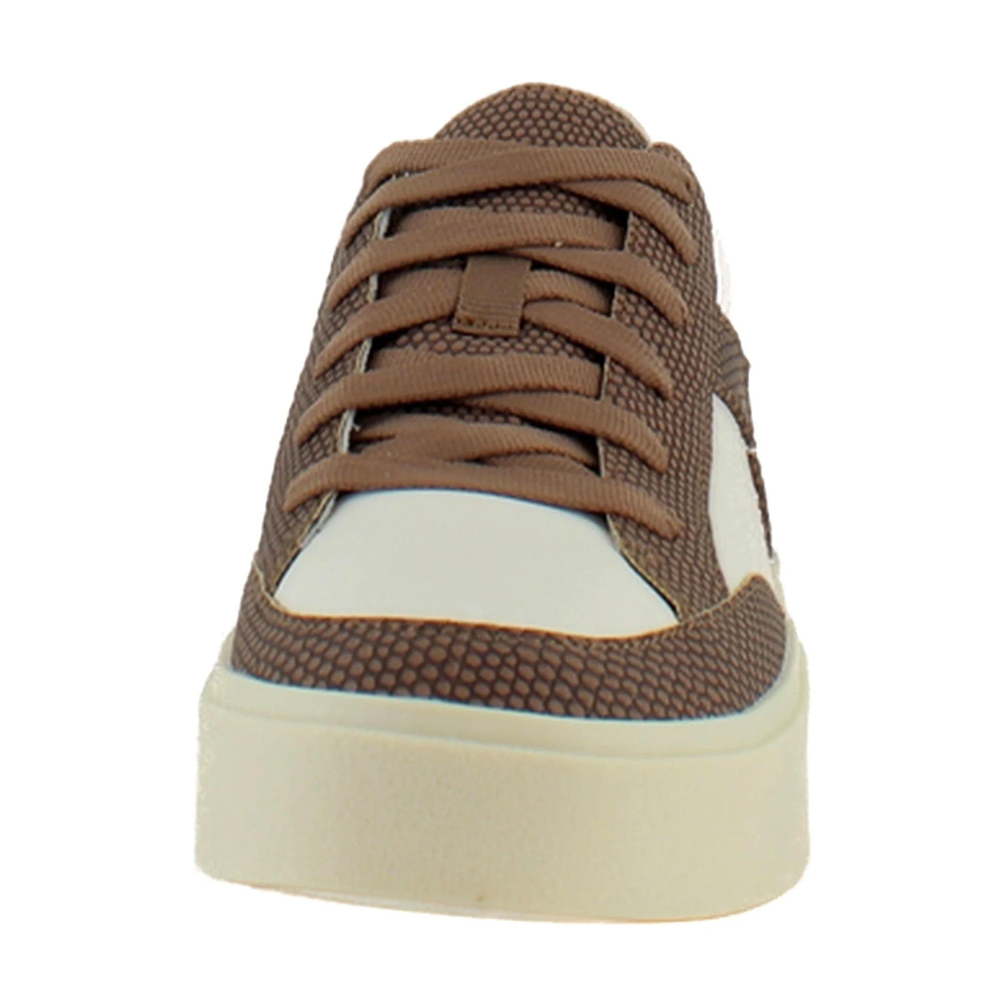 Dr. Scholl's Madison Lace - Image 83