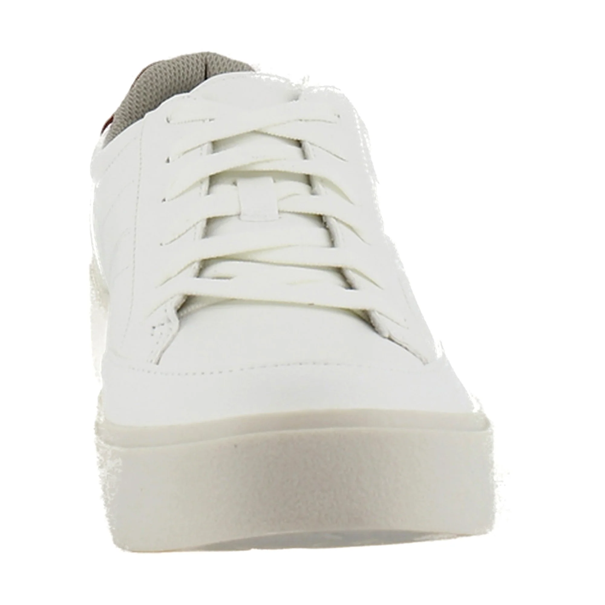 Dr. Scholl's Madison Lace - Image 84