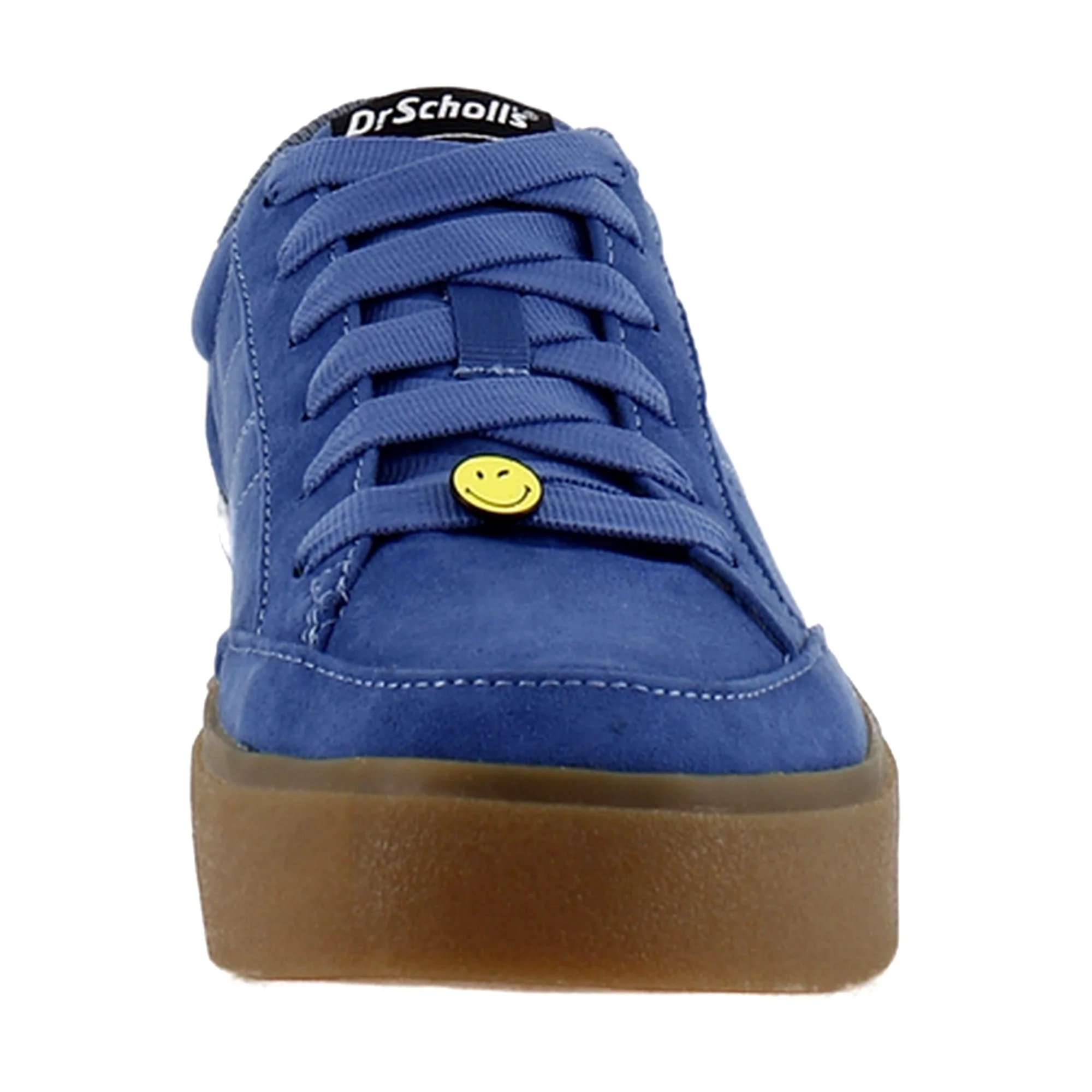 Dr. Scholl's Madison Lace - Image 85