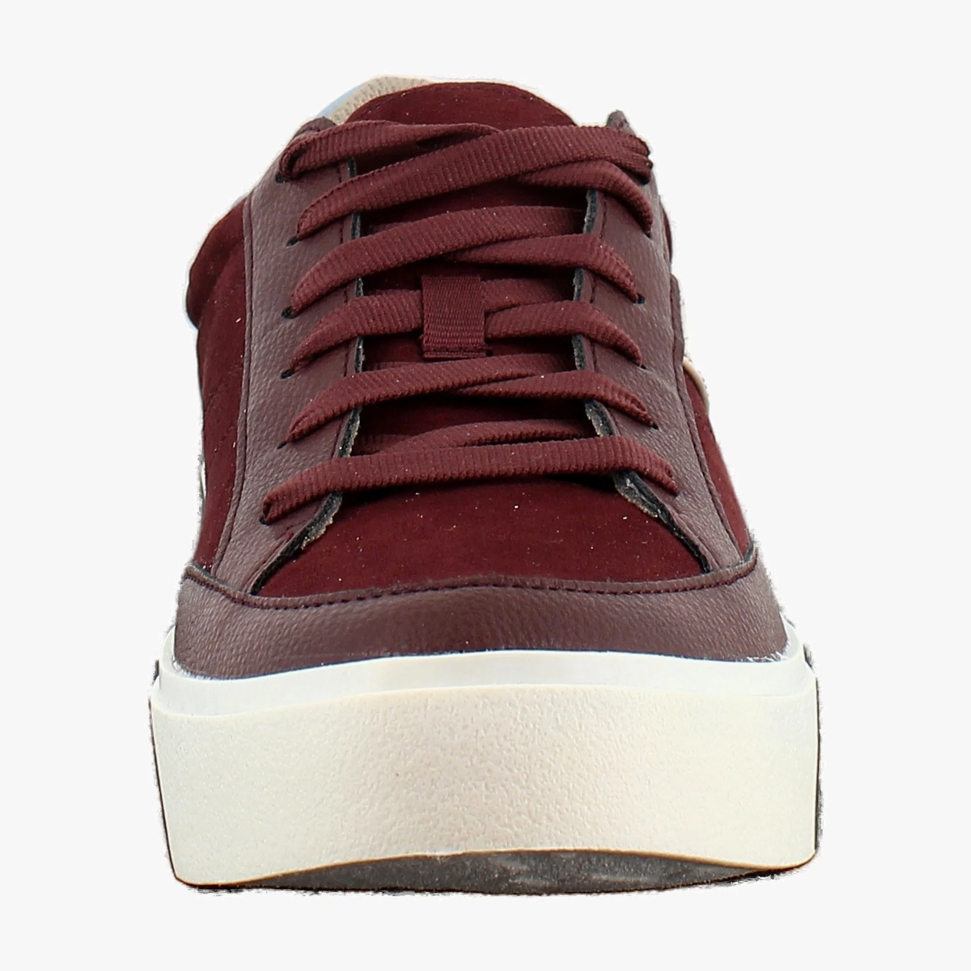 Dr. Scholl's Madison Lace - Image 86