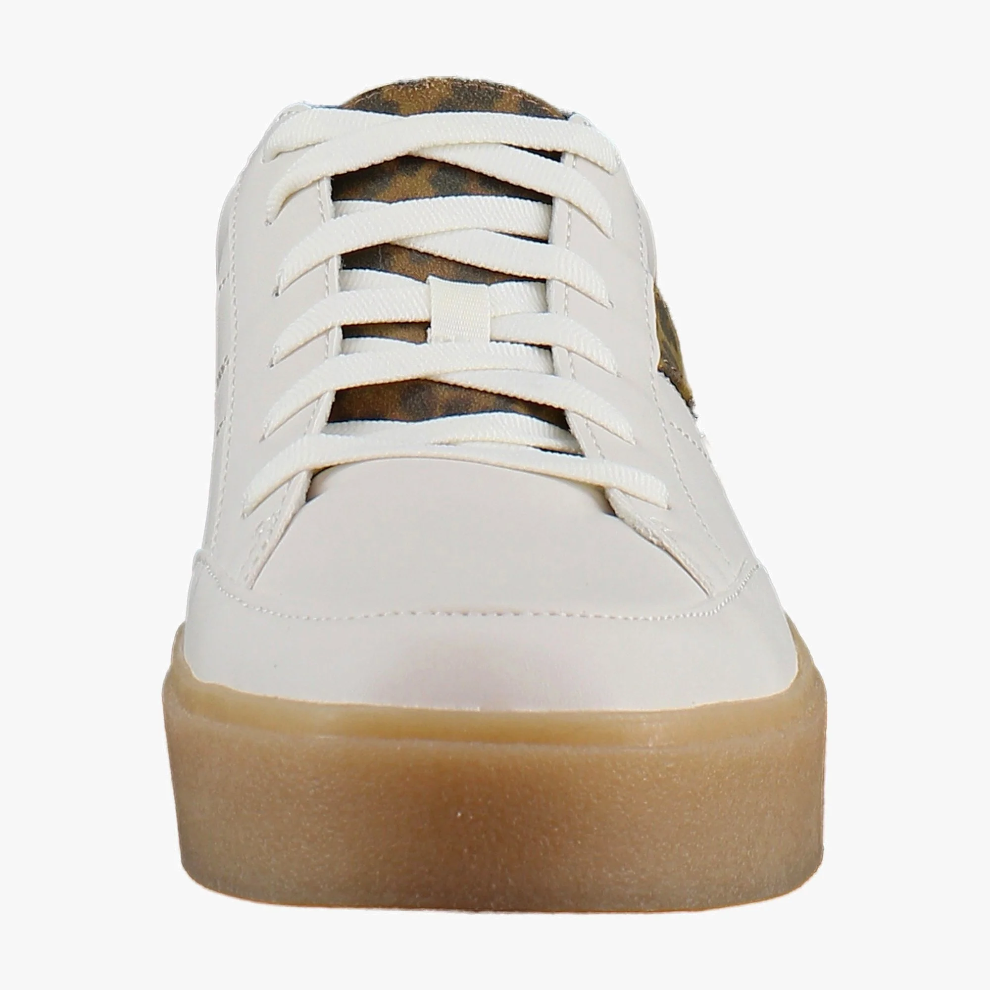 Dr. Scholl's Madison Lace - Image 87