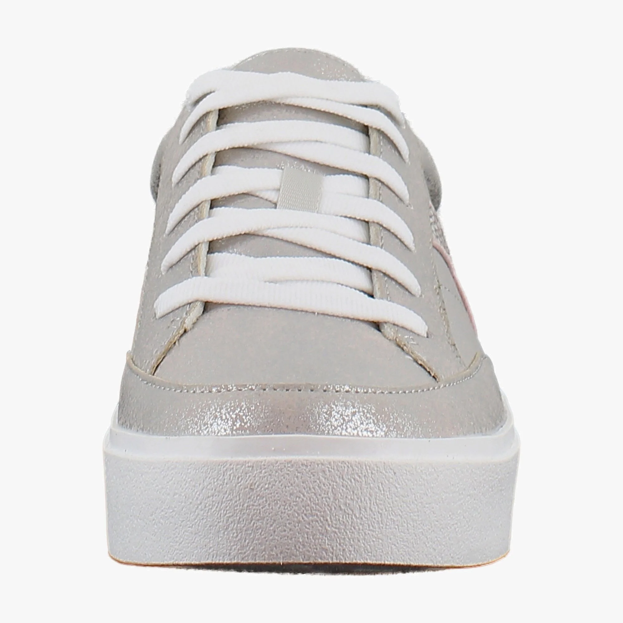 Dr. Scholl's Madison Lace - Image 88