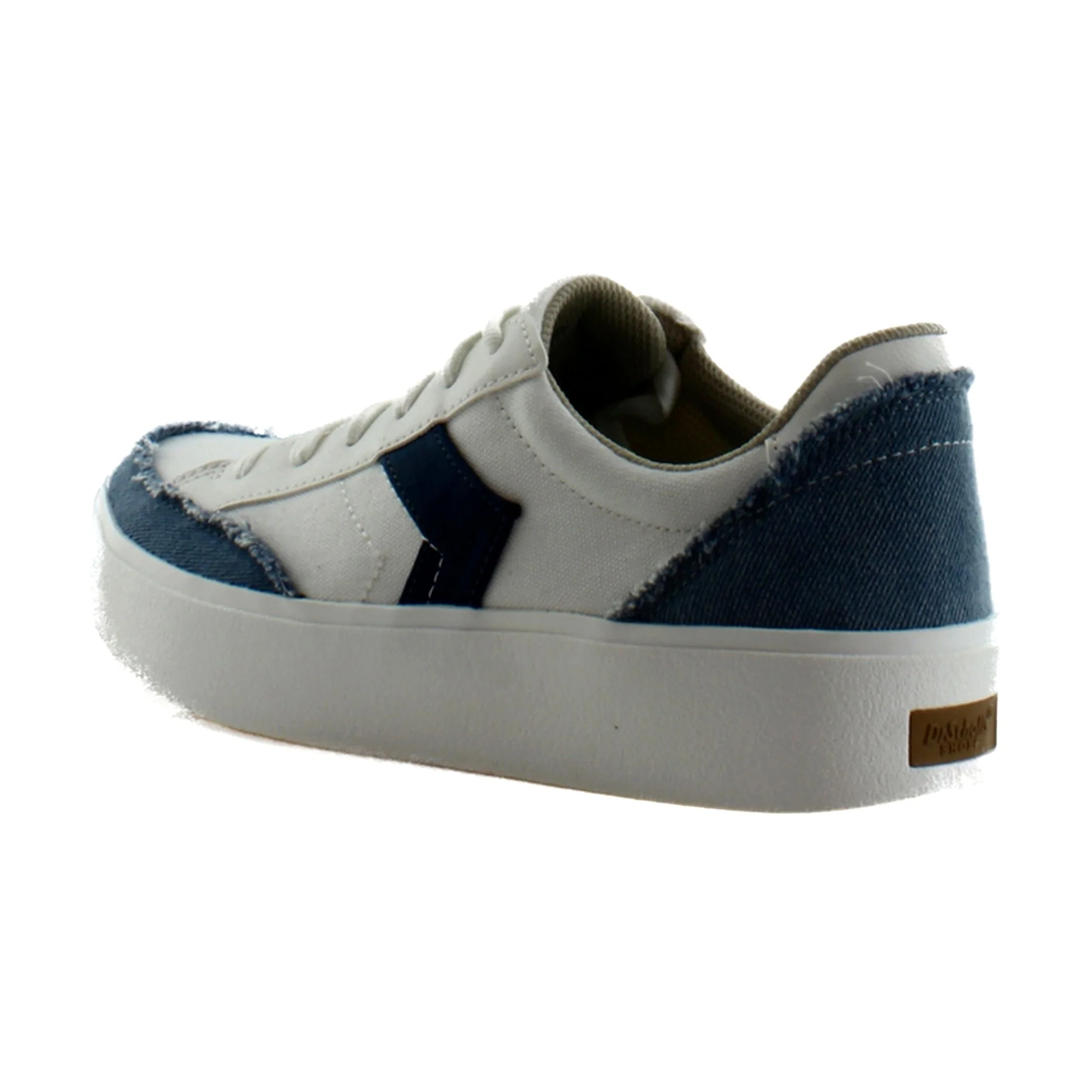 Dr. Scholl's Madison Lace - Image 89