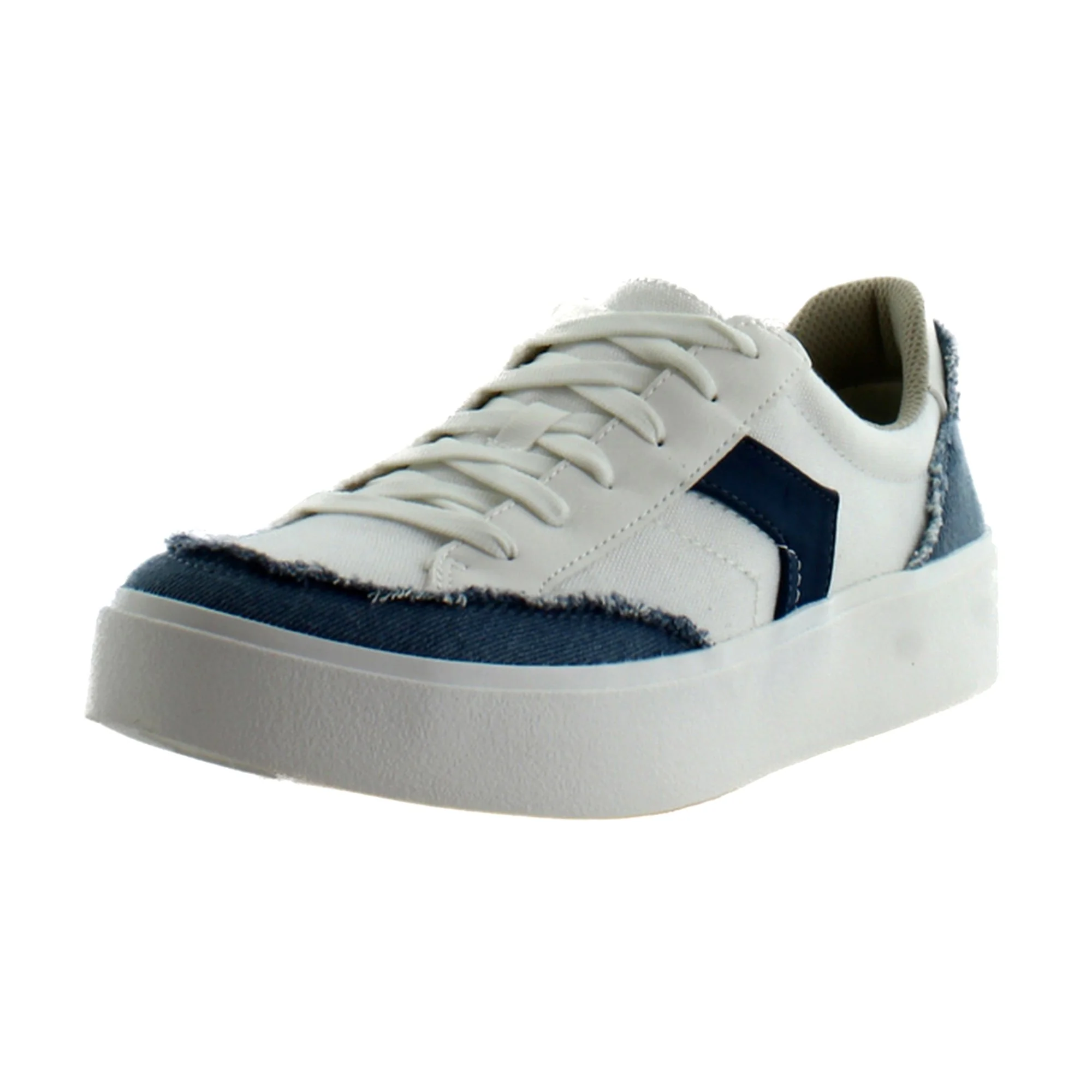 Dr. Scholl's Madison Lace - Image 9