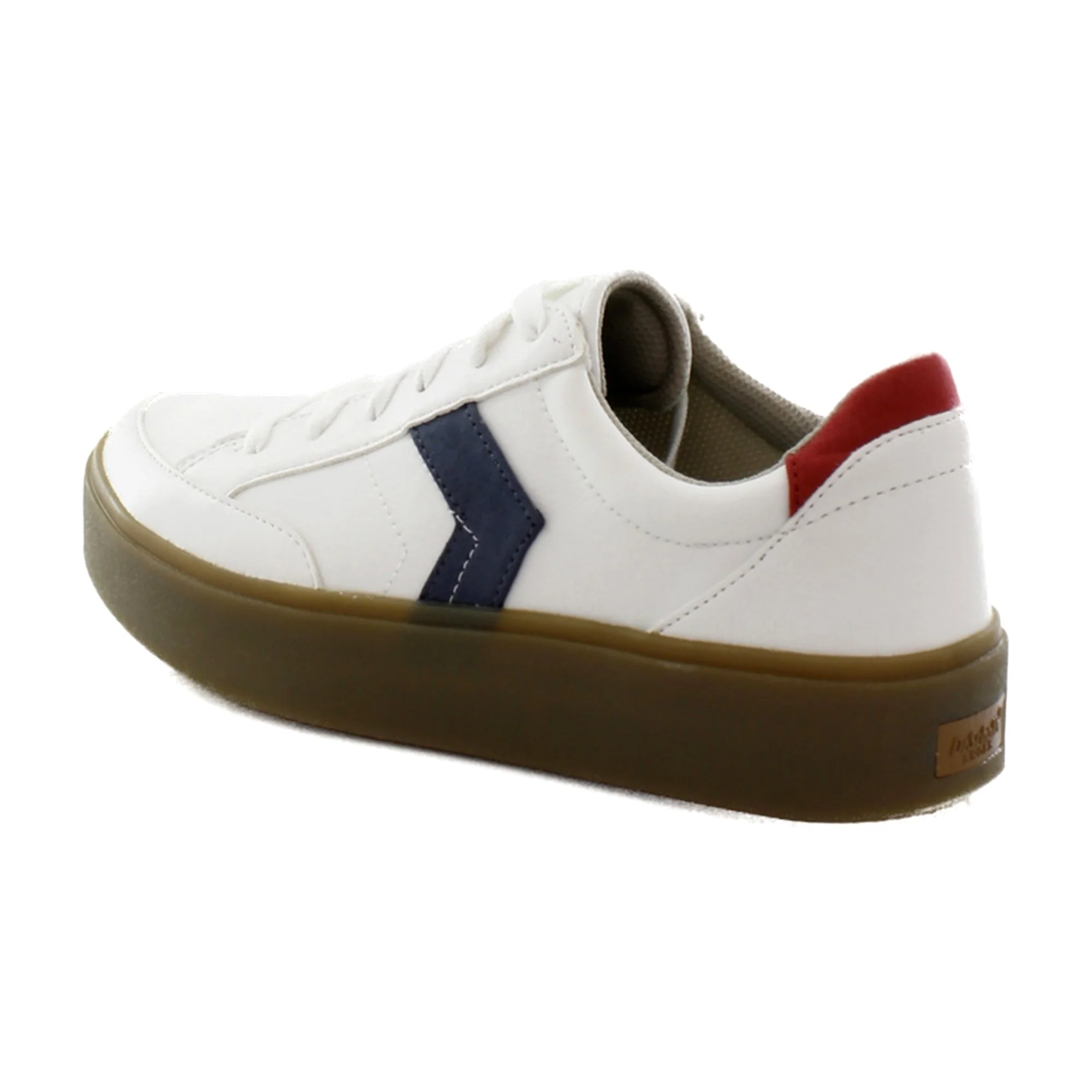 Dr. Scholl's Madison Lace - Image 90