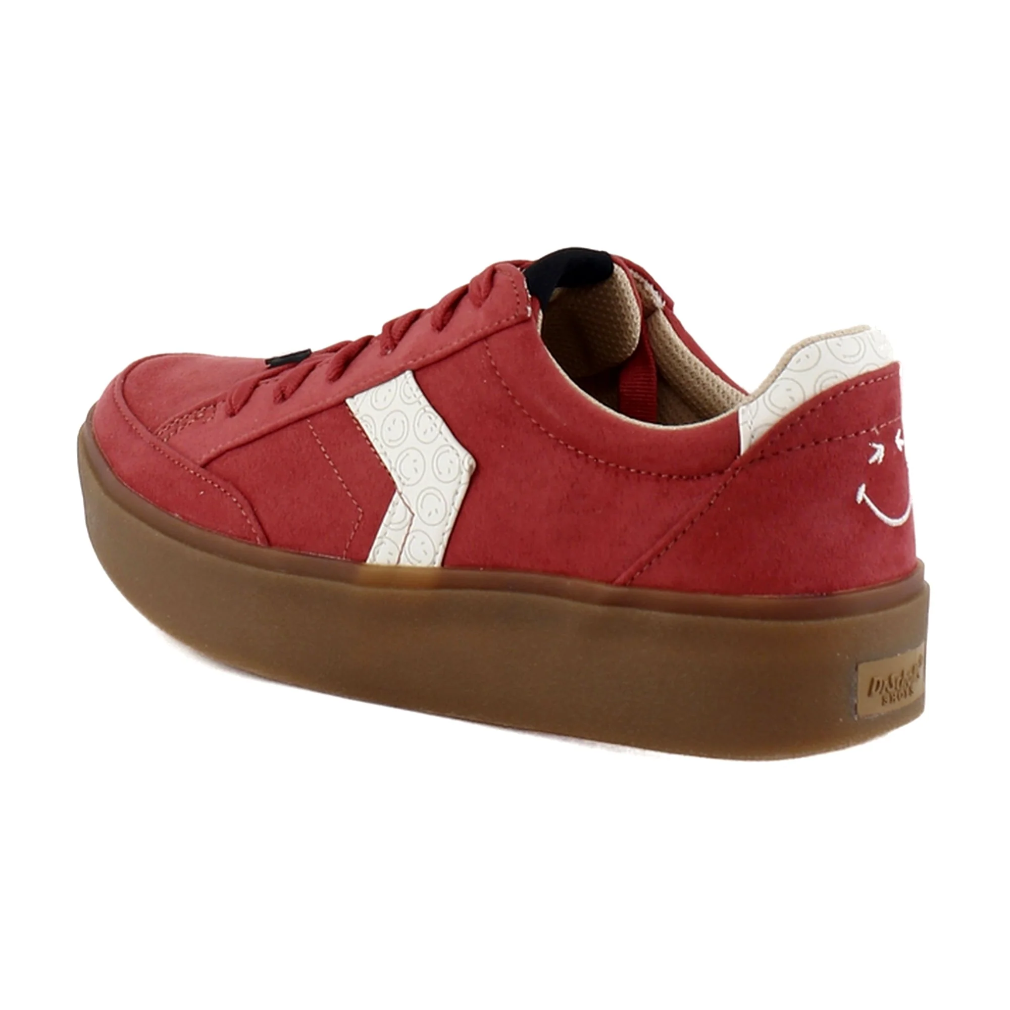 Dr. Scholl's Madison Lace - Image 91