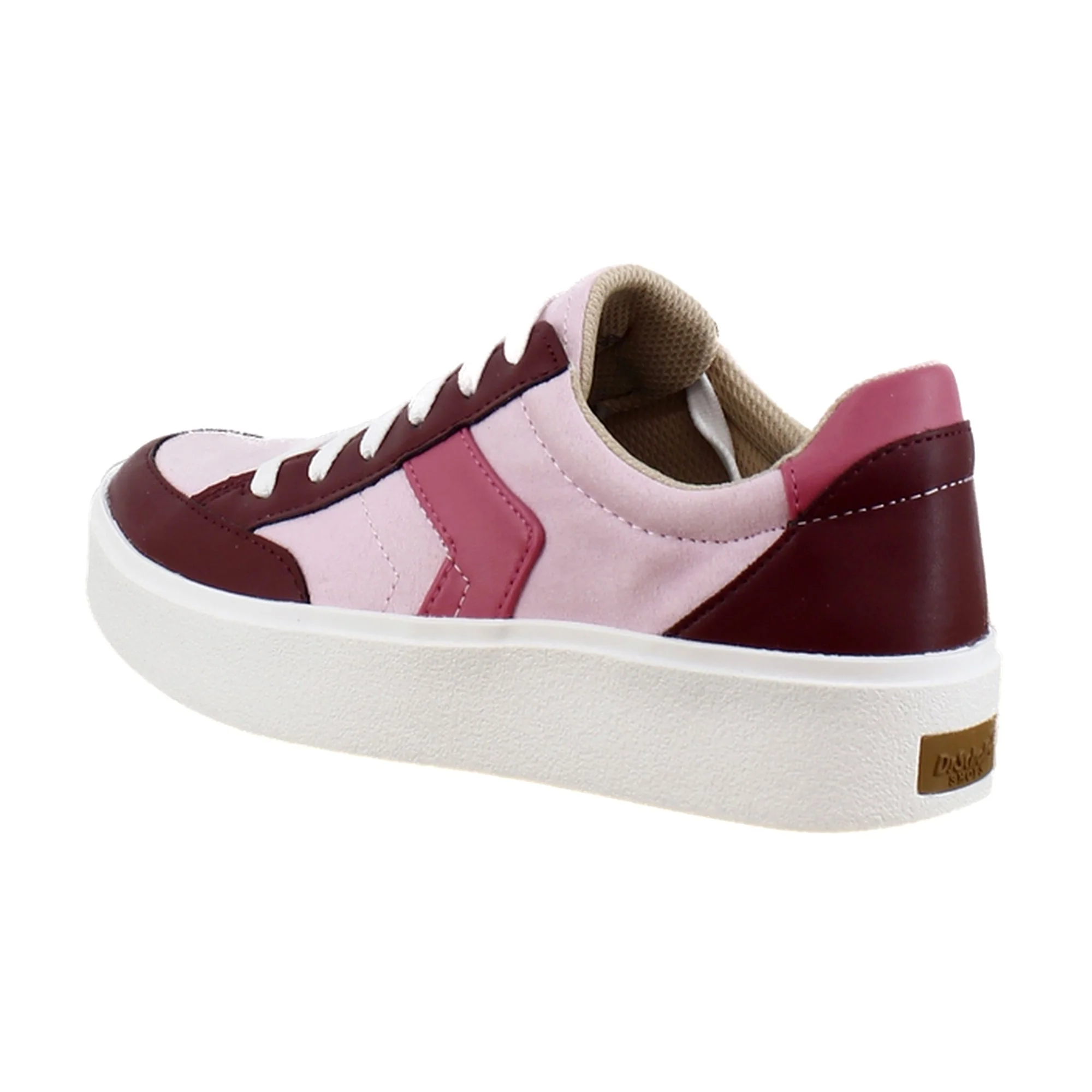 Dr. Scholl's Madison Lace - Image 93