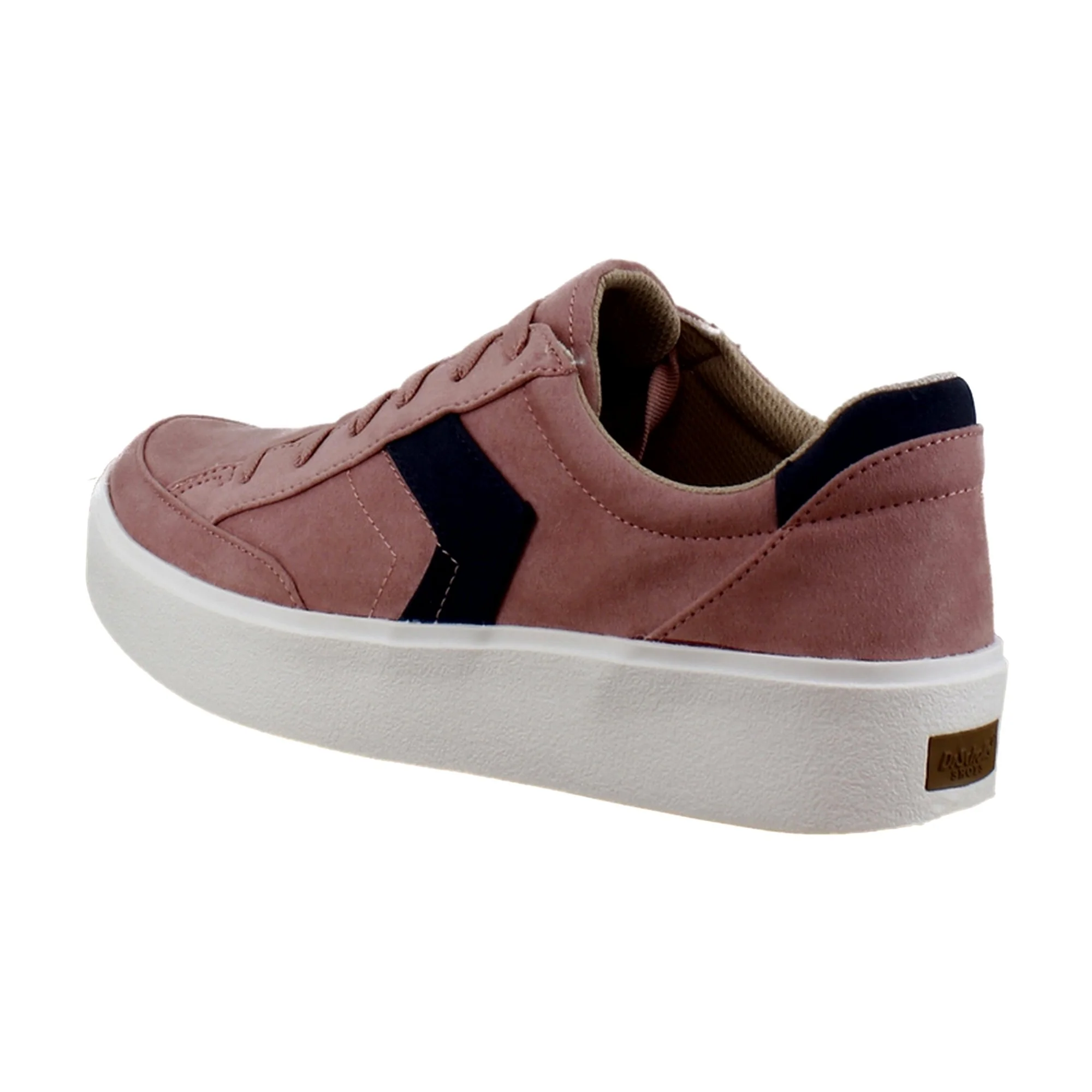 Dr. Scholl's Madison Lace - Image 94