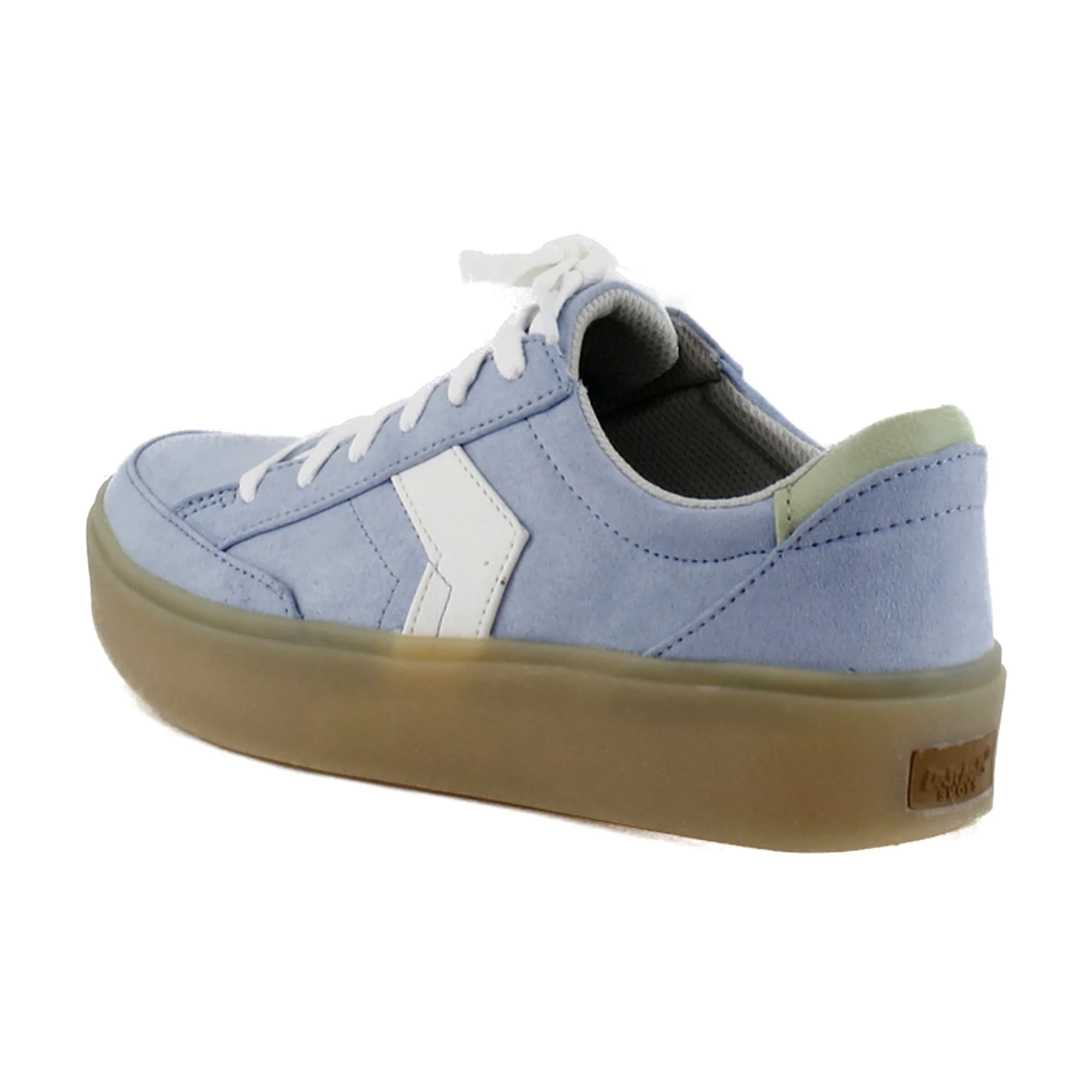 Dr. Scholl's Madison Lace - Image 96