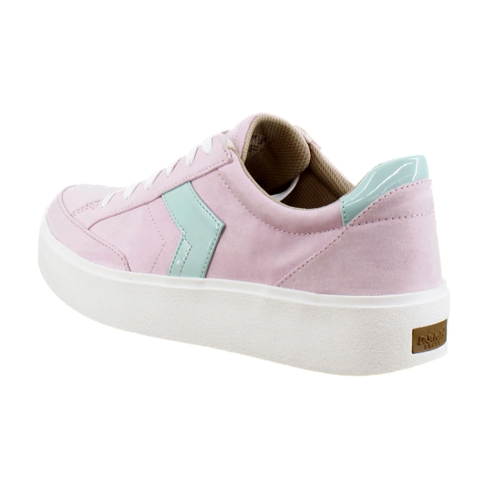 Dr. Scholl's Madison Lace - Image 97