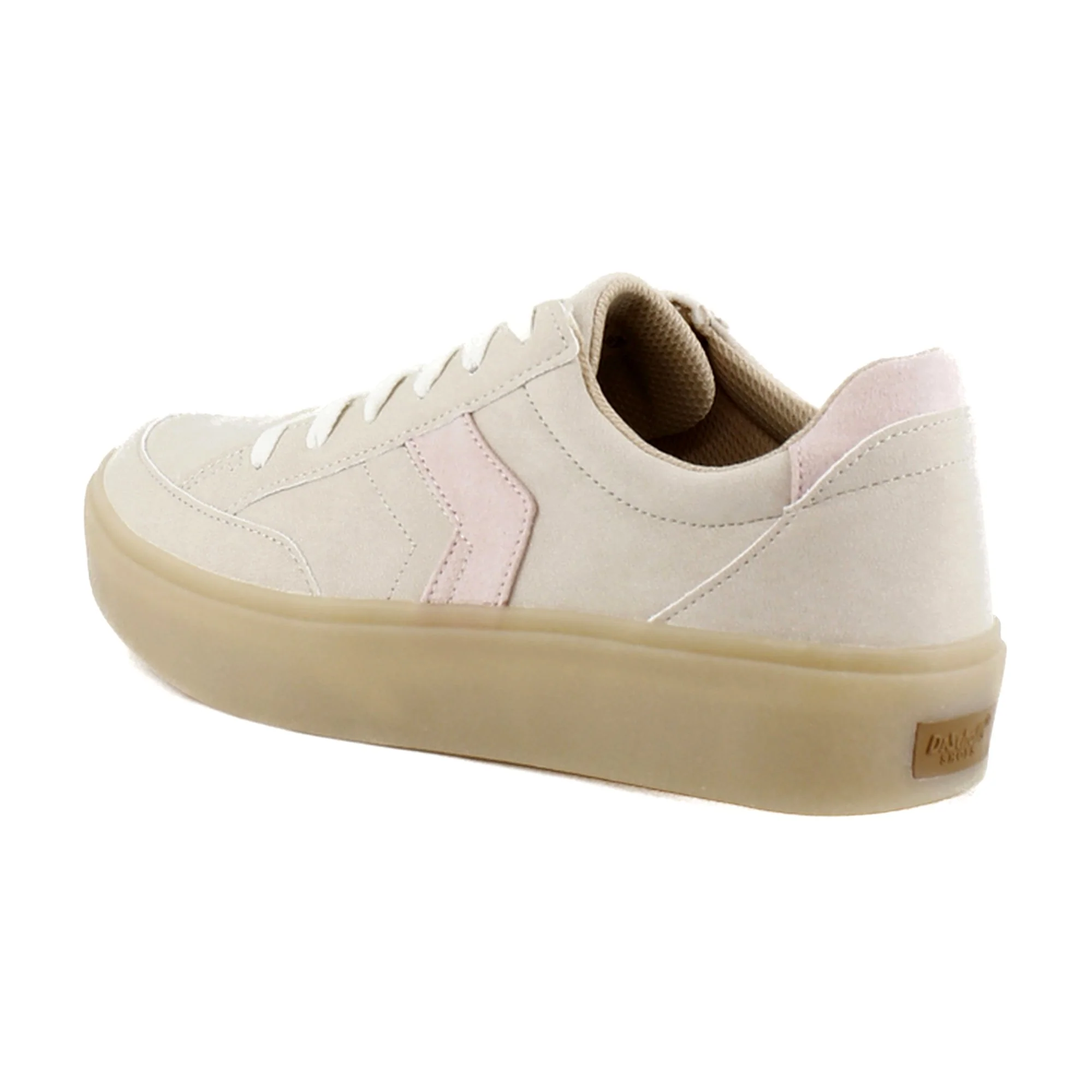 Dr. Scholl's Madison Lace - Image 98