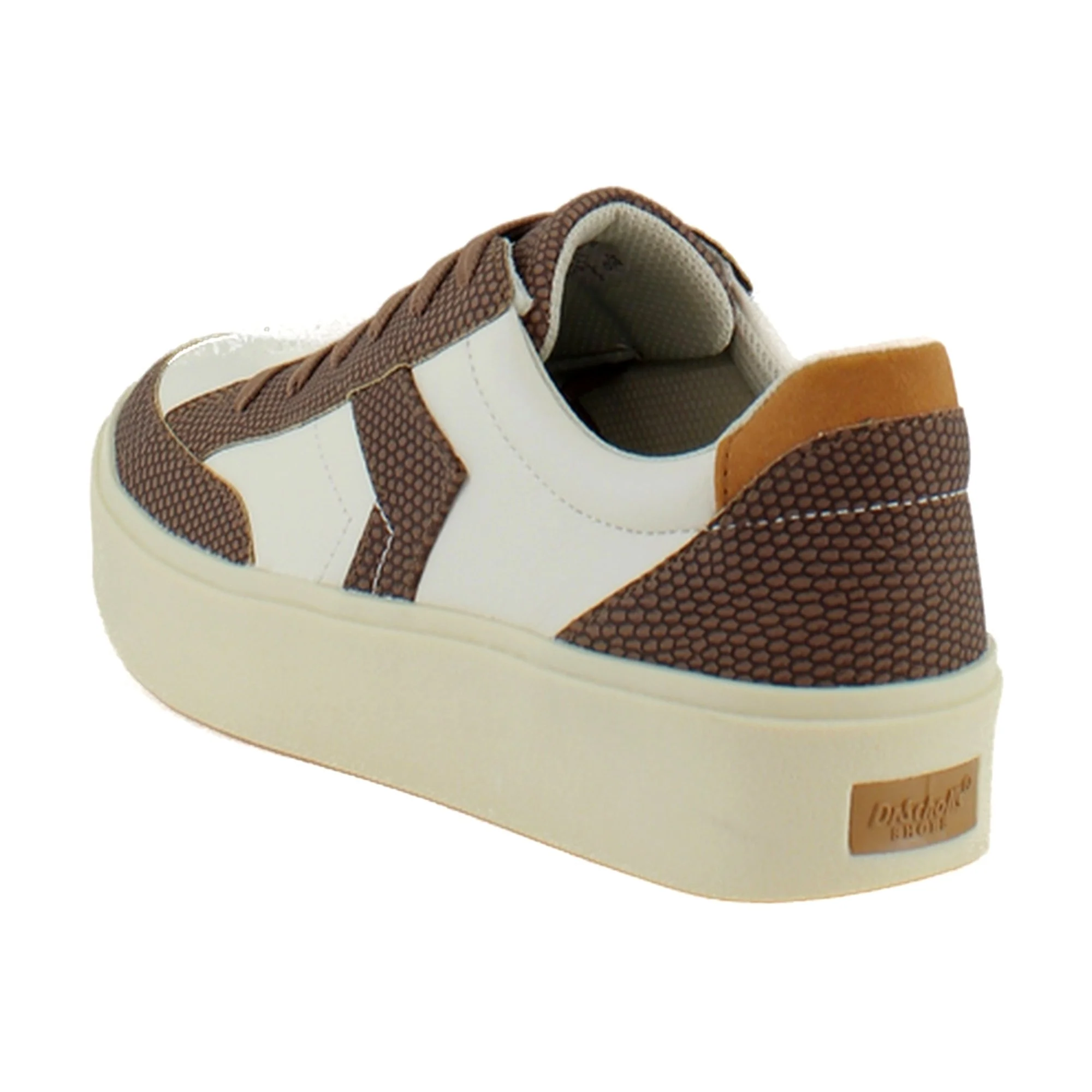 Dr. Scholl's Madison Lace - Image 99