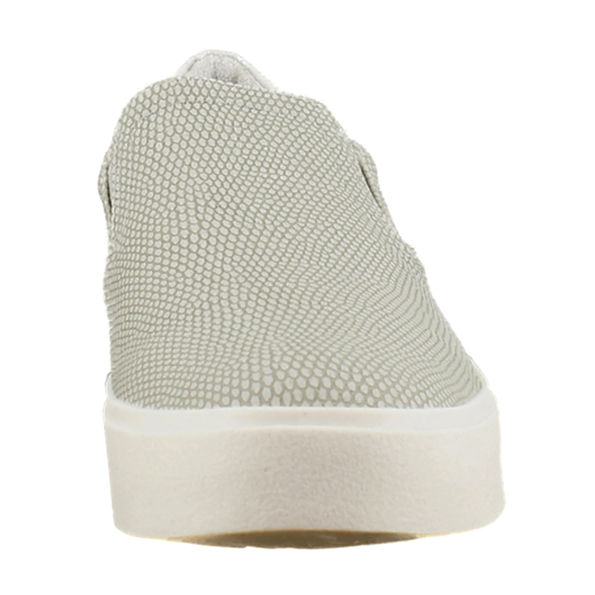 Dr. Scholl's Madison Up - Image 13