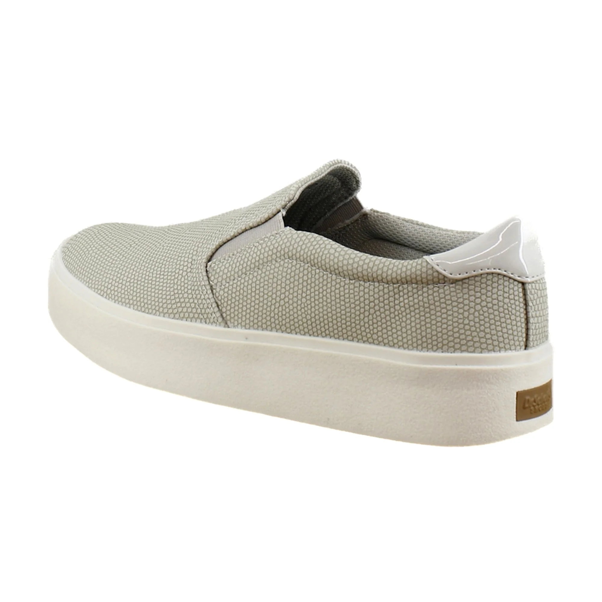 Dr. Scholl's Madison Up - Image 14