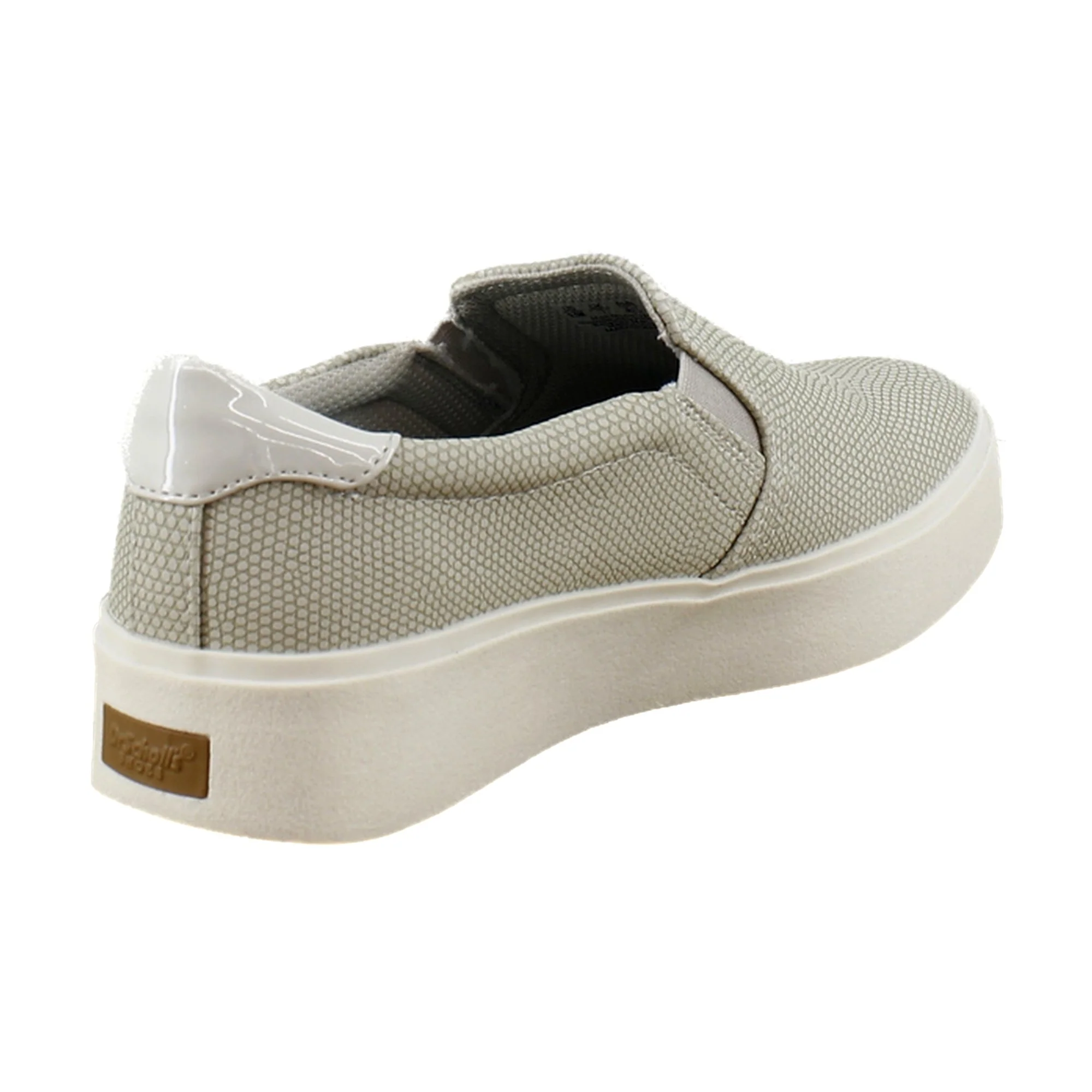 Dr. Scholl's Madison Up - Image 15