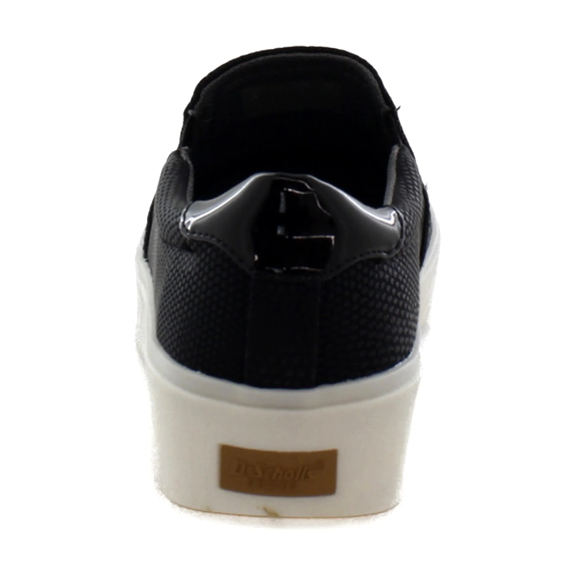 Dr. Scholl's Madison Up - Image 3