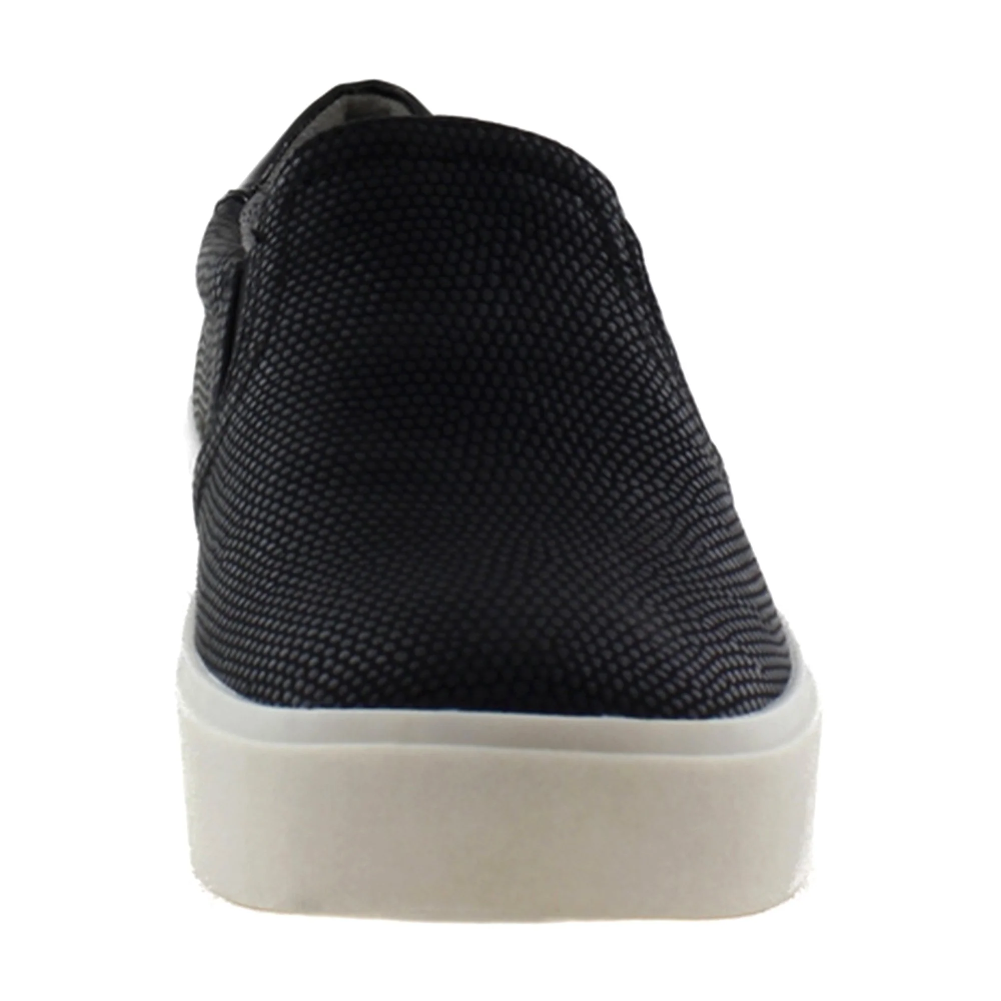 Dr. Scholl's Madison Up - Image 5