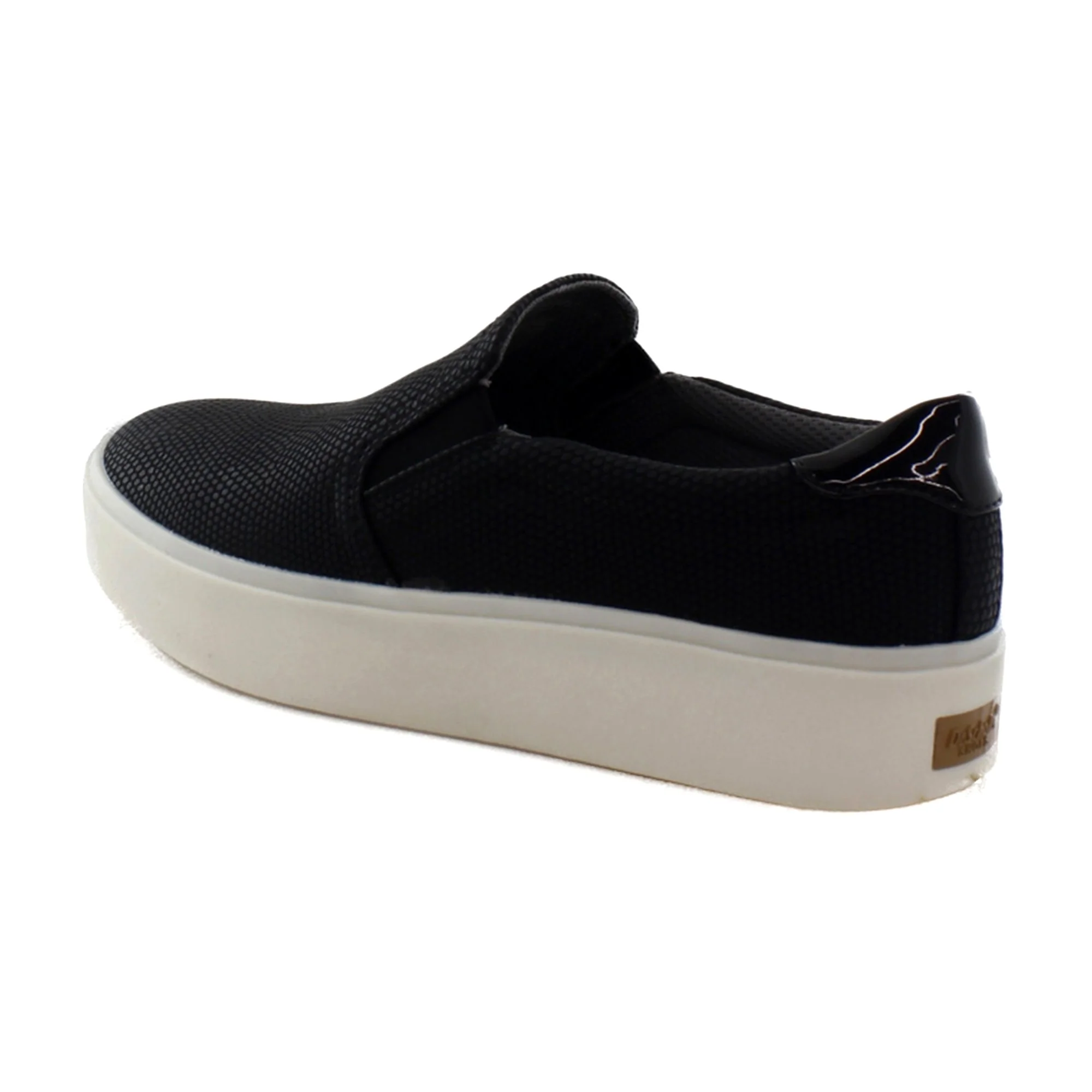 Dr. Scholl's Madison Up - Image 6