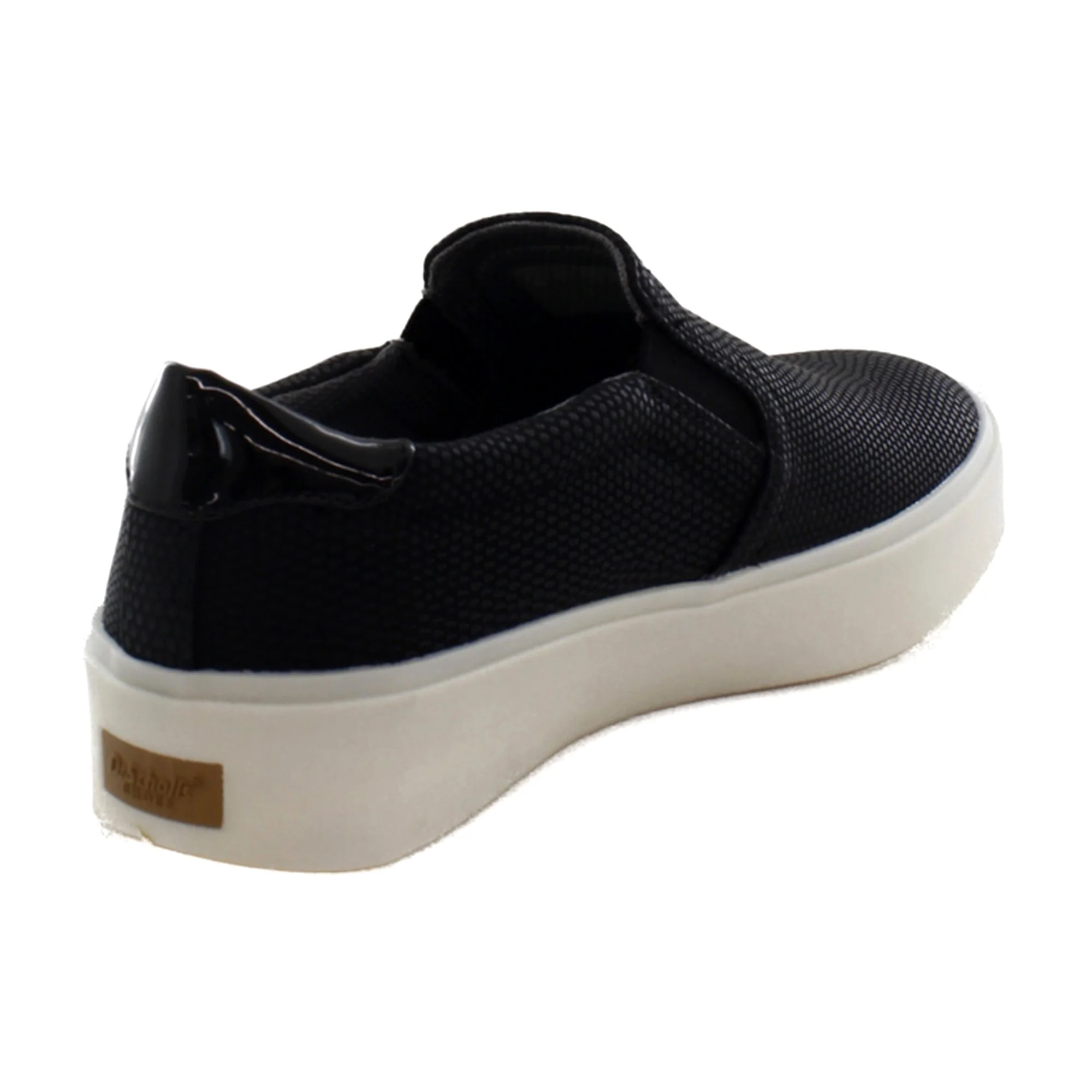 Dr. Scholl's Madison Up - Image 7