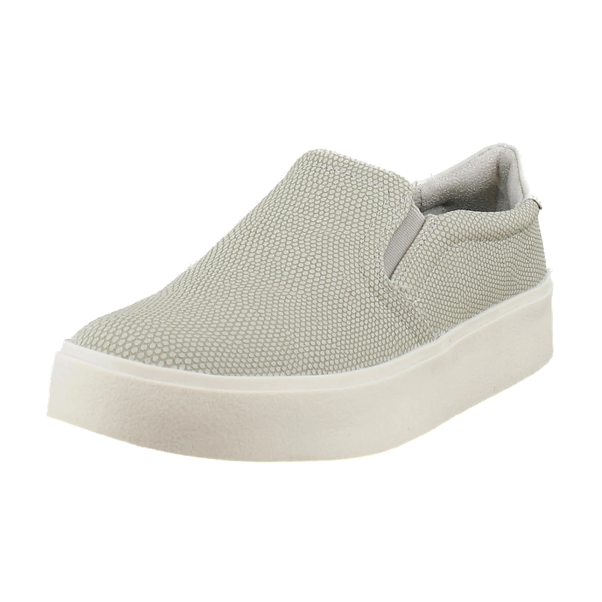 Dr. Scholl's Madison Up - Image 9