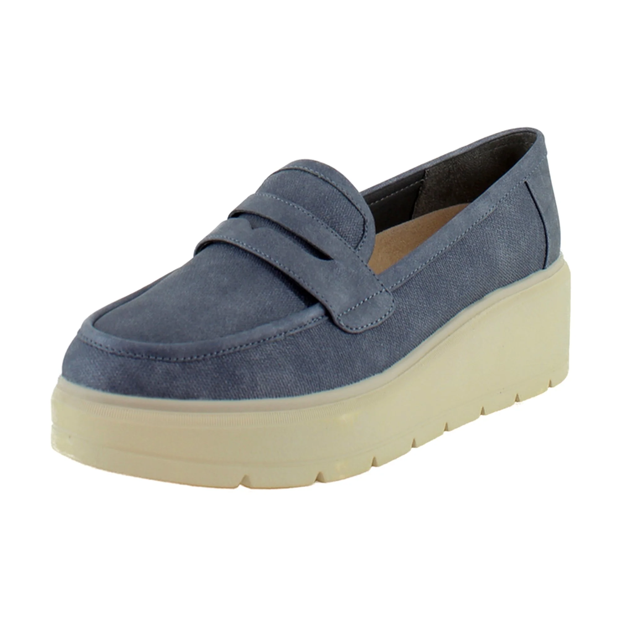 Dr. Scholl's Nice Day Max - Image 10