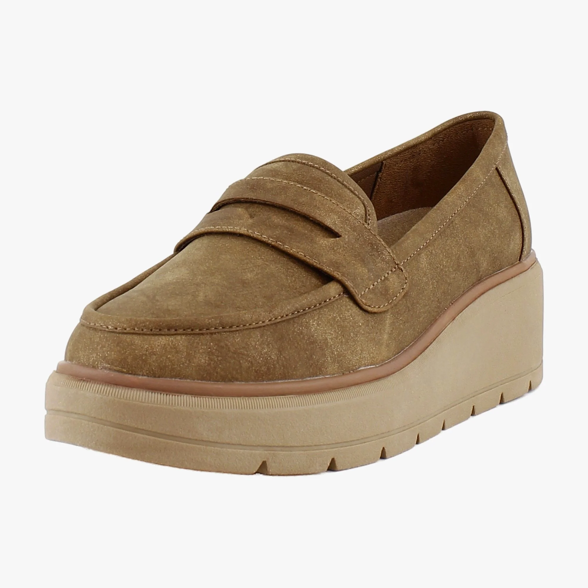 Dr. Scholl's Nice Day Max - Image 11