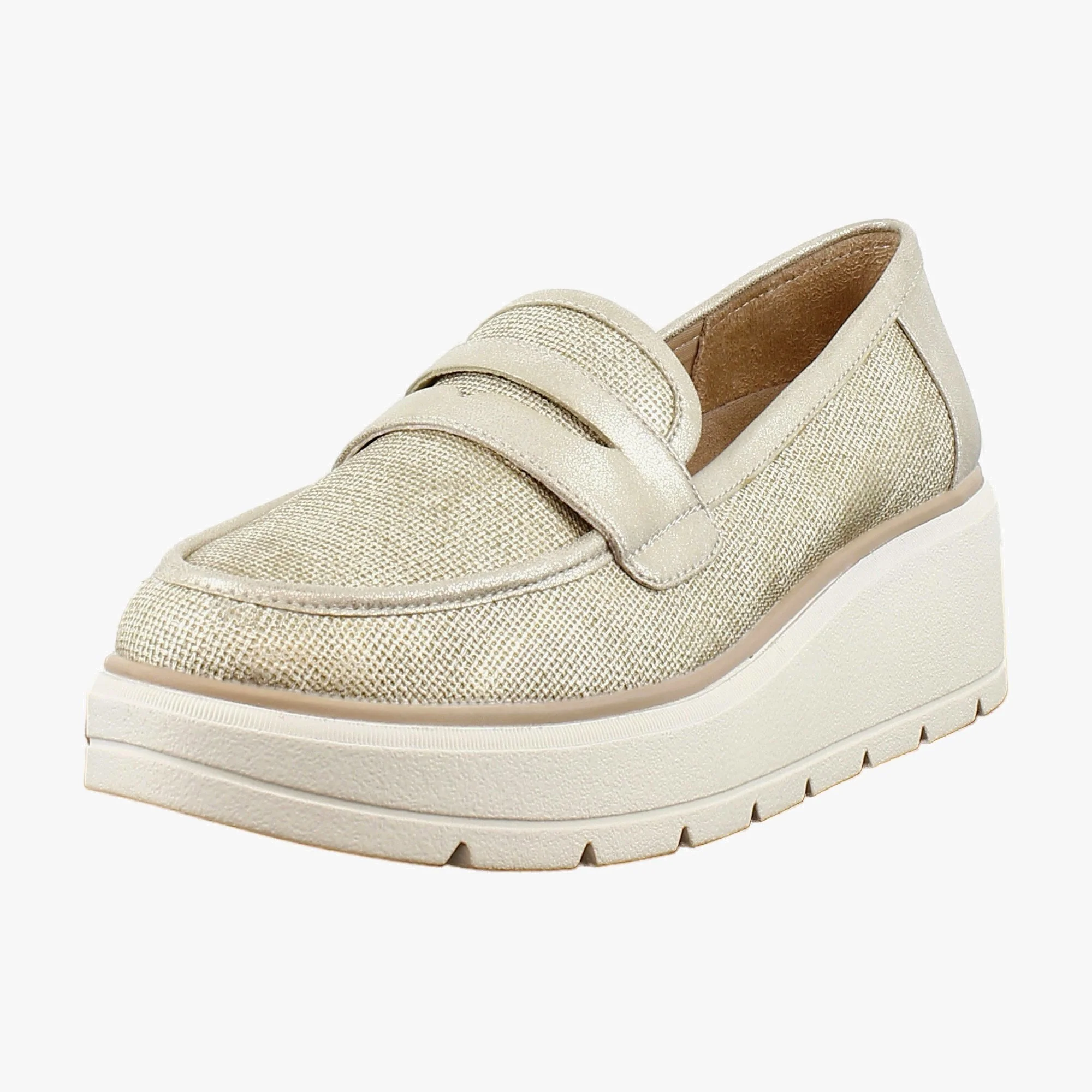 Dr. Scholl's Nice Day Max - Image 12