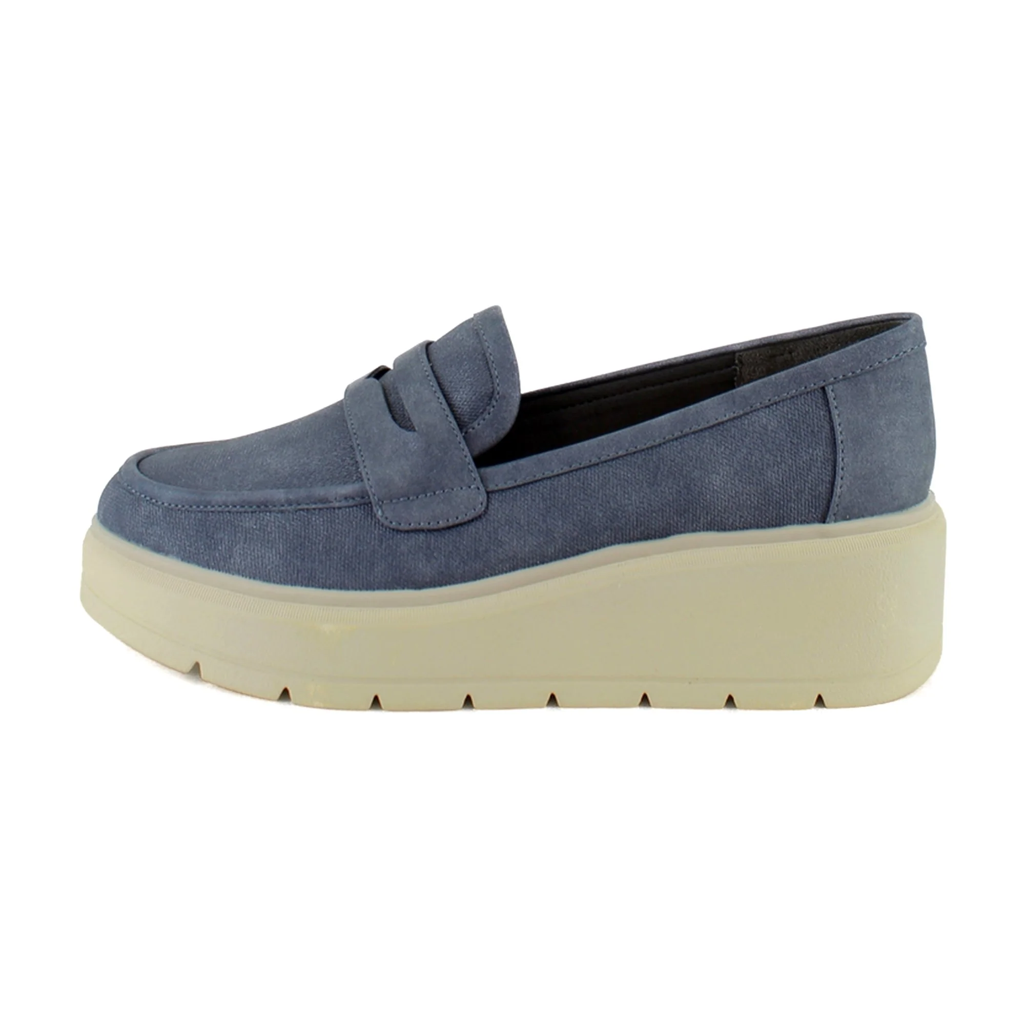 Dr. Scholl's Nice Day Max - Image 14