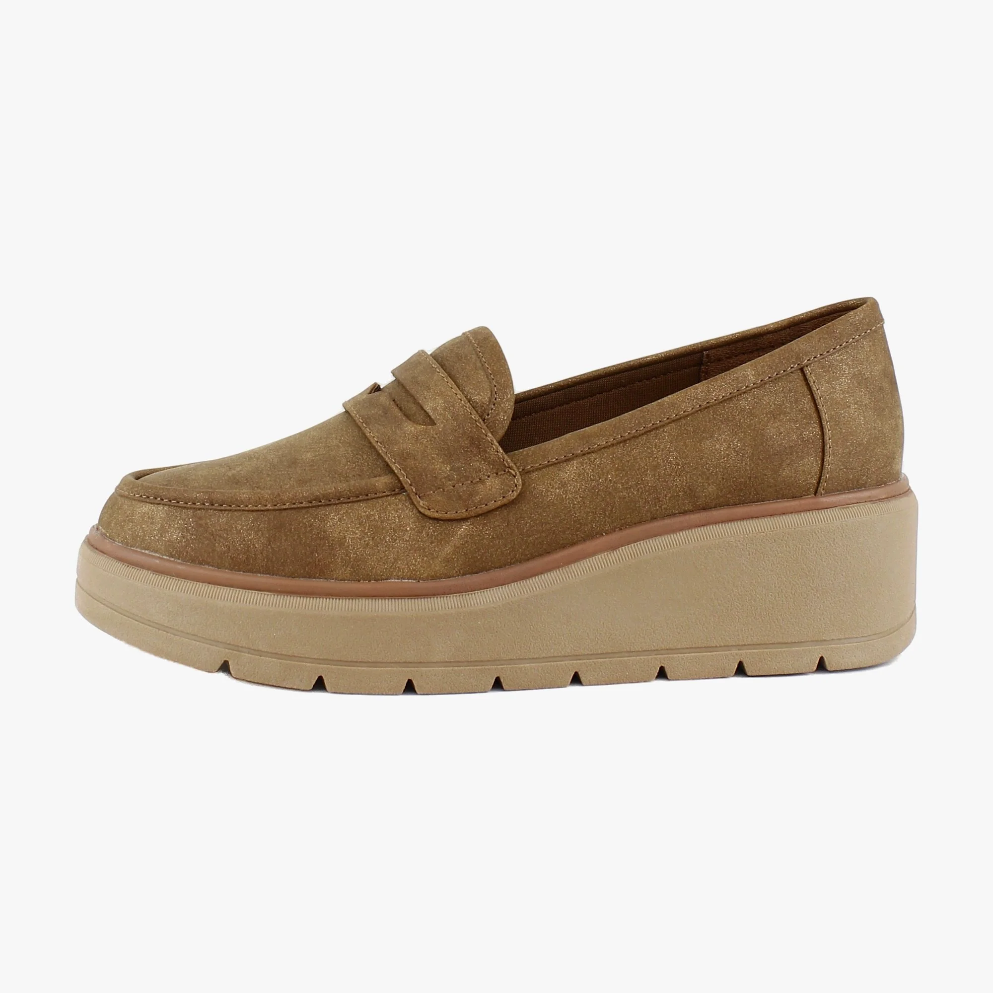 Dr. Scholl's Nice Day Max - Image 15